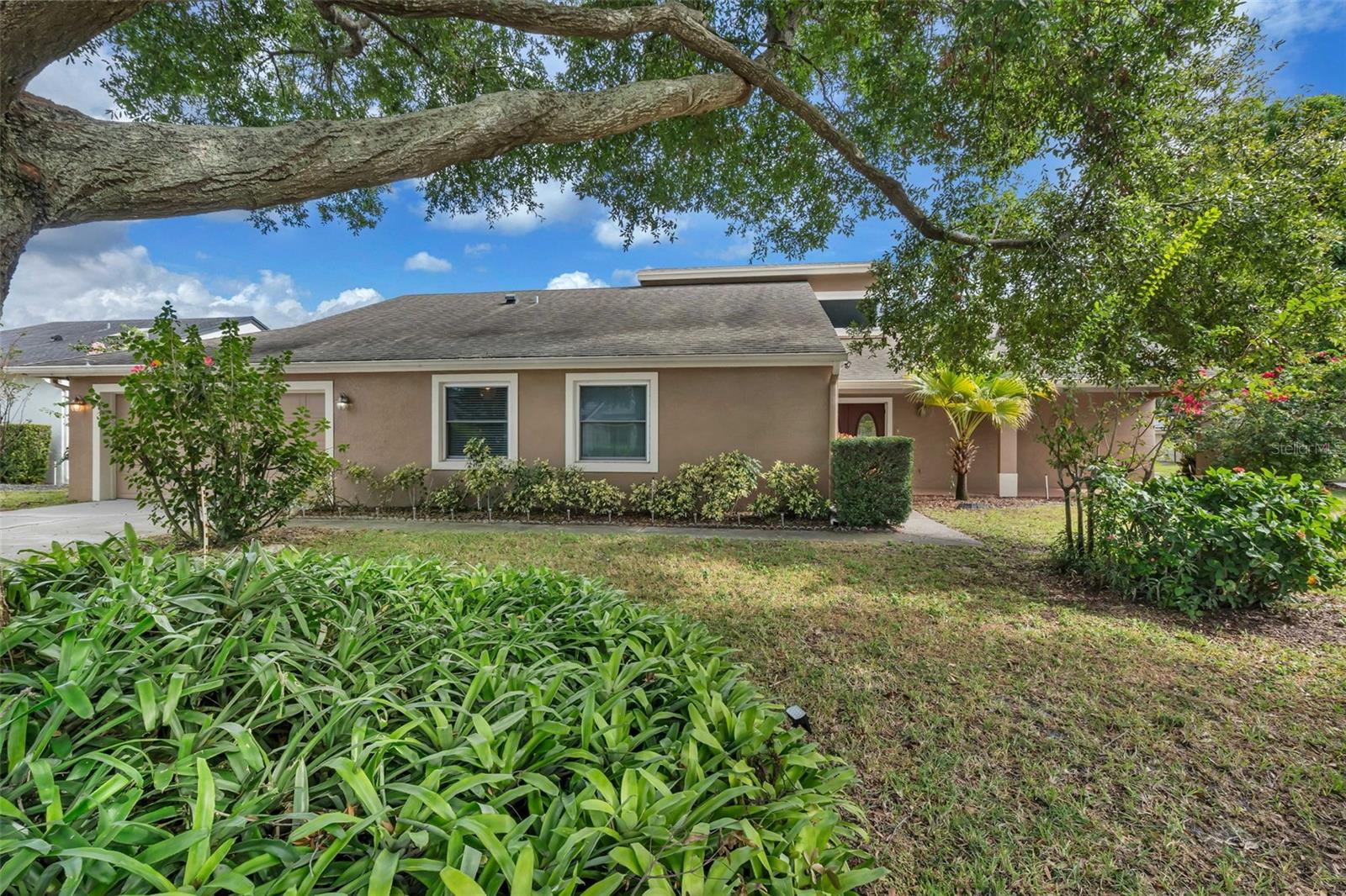 Details for 6047 Shore Line Drive, ORLANDO, FL 32819