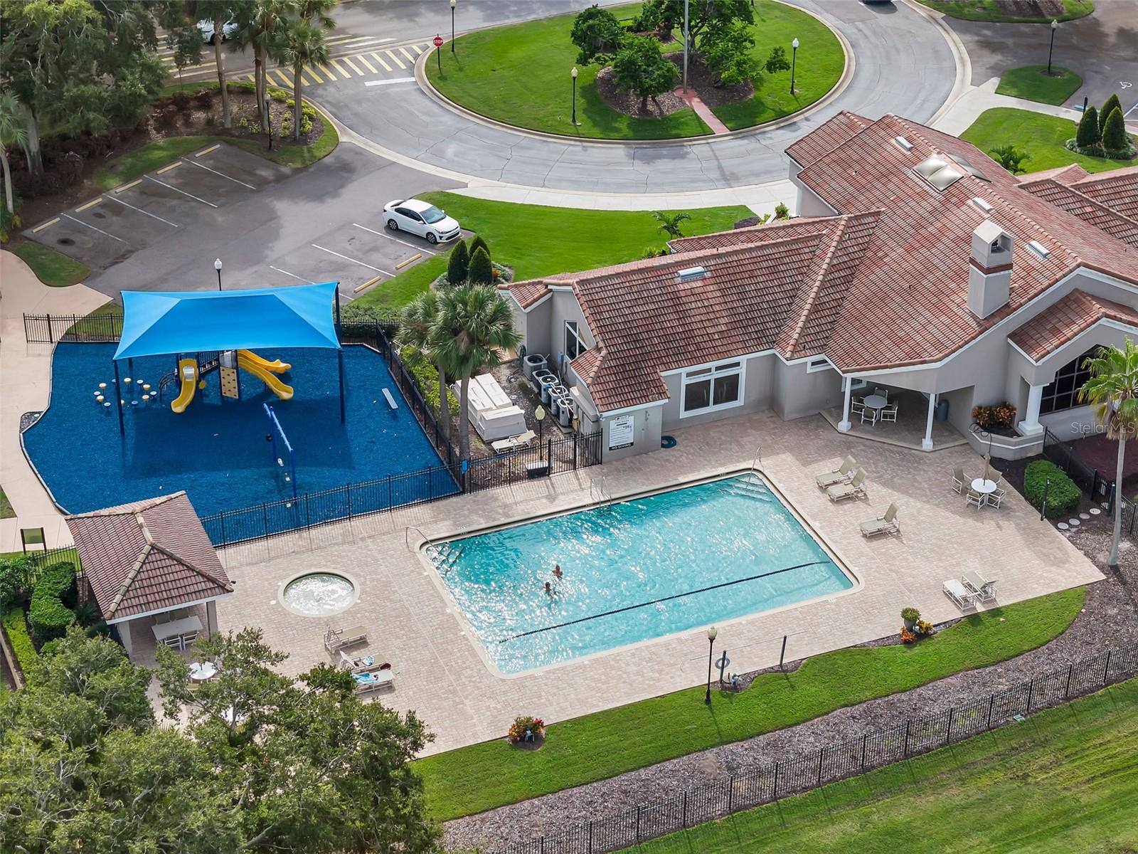 Image 43 of 44 For 6047 Shore Line Drive