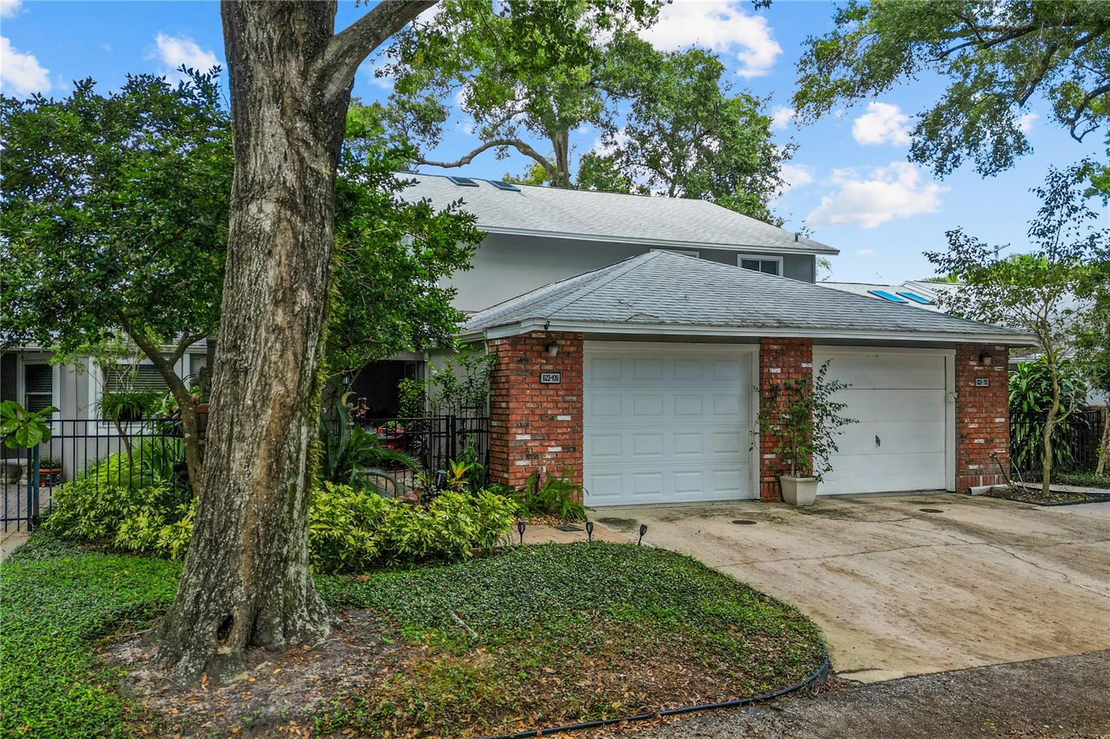 Details for 623 Red Oak Circle 109, ALTAMONTE SPRINGS, FL 32701