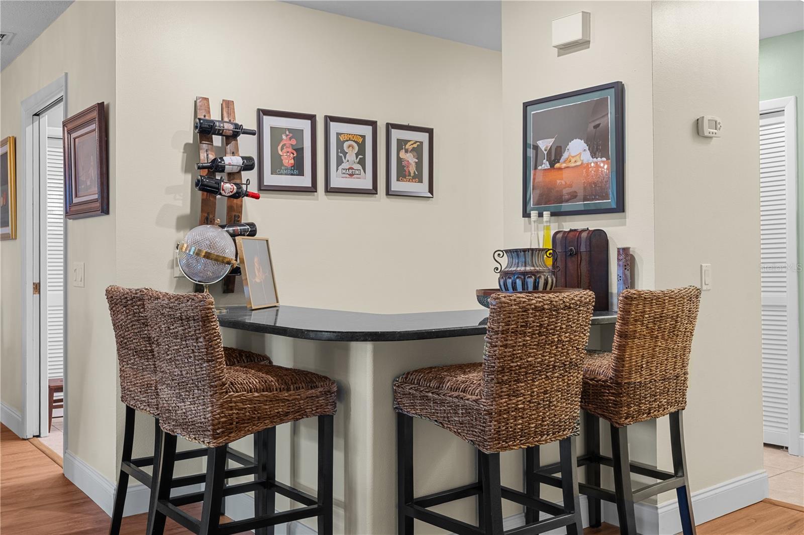 Image 15 of 53 For 623 Red Oak Circle 109