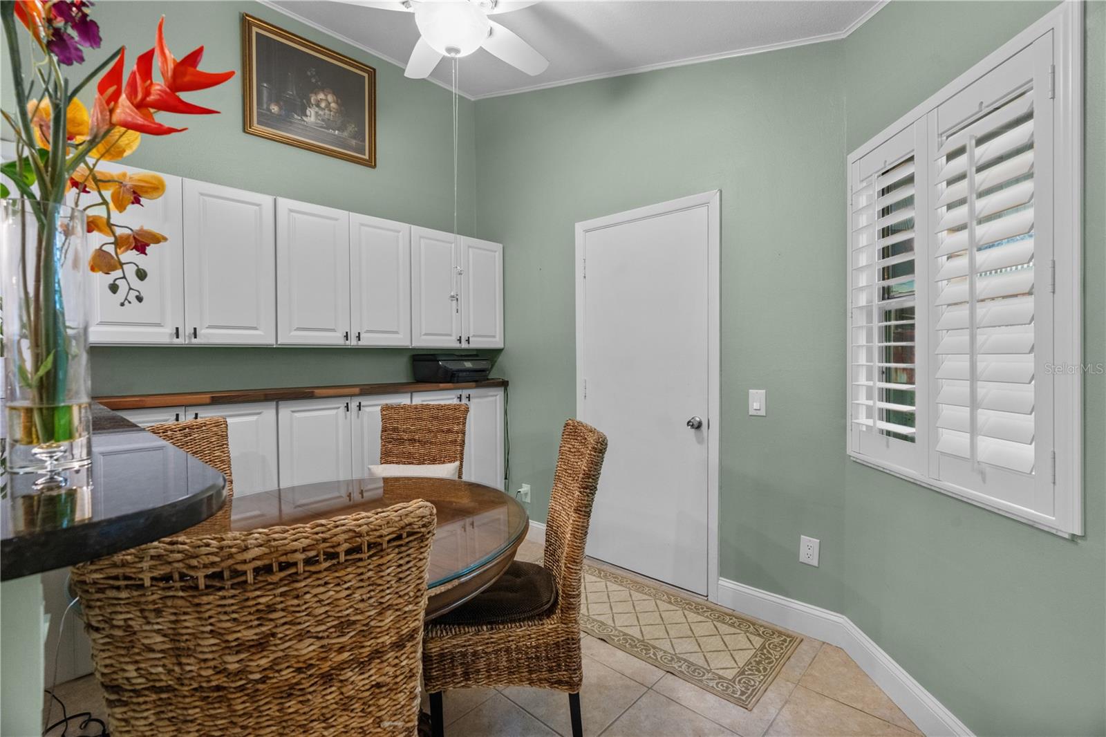 Image 24 of 53 For 623 Red Oak Circle 109