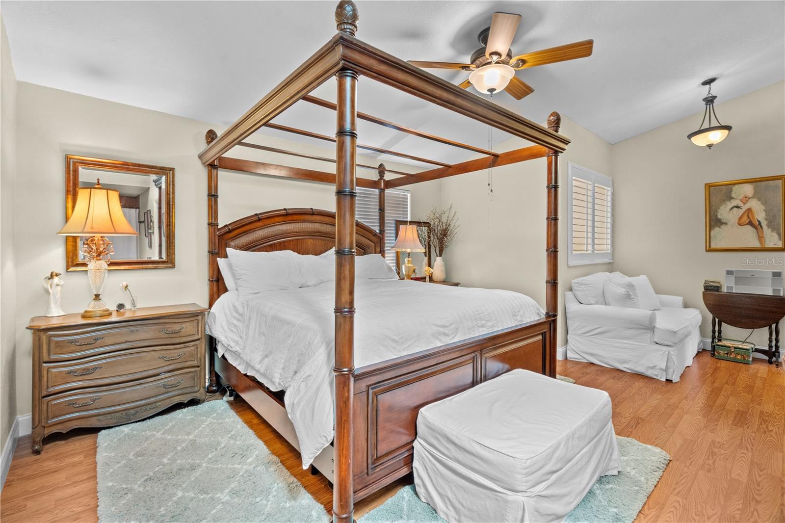 Image 37 of 53 For 623 Red Oak Circle 109