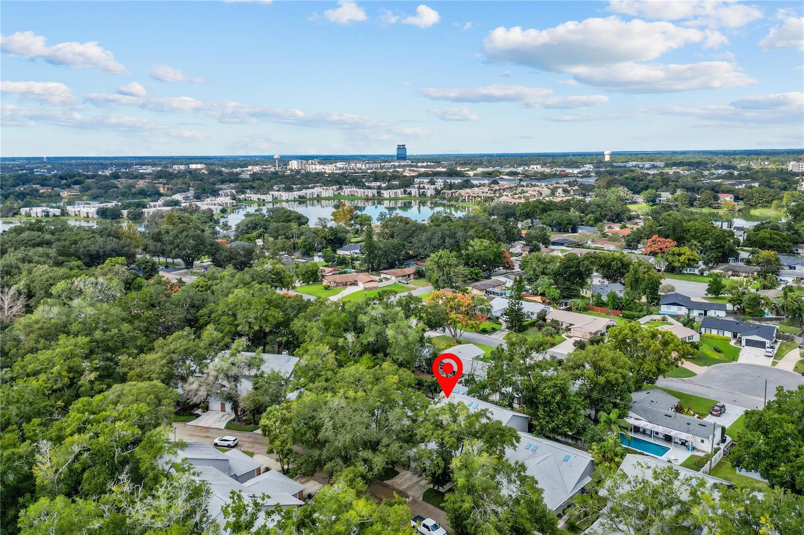 Image 39 of 53 For 623 Red Oak Circle 109