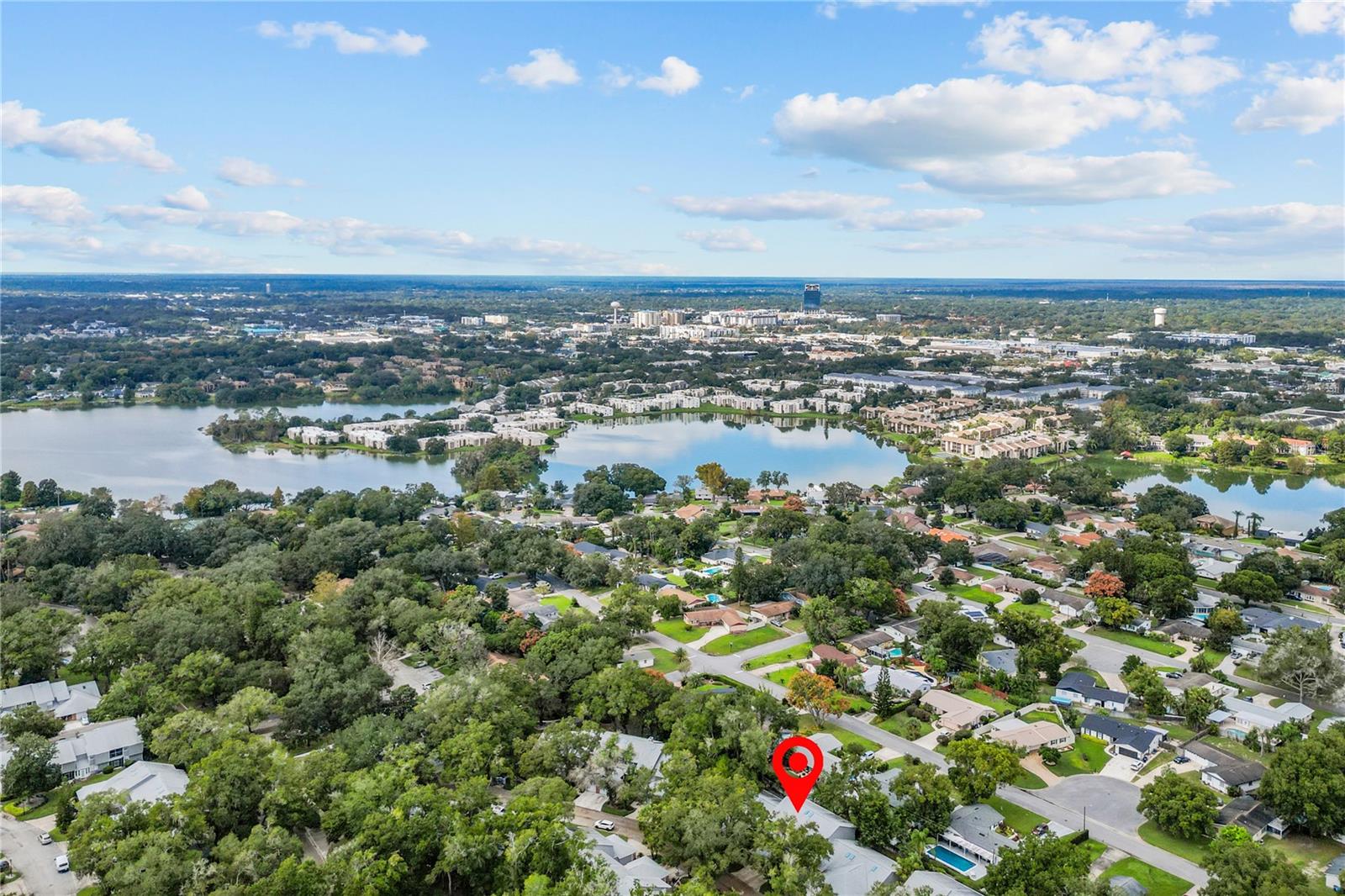 Image 4 of 53 For 623 Red Oak Circle 109