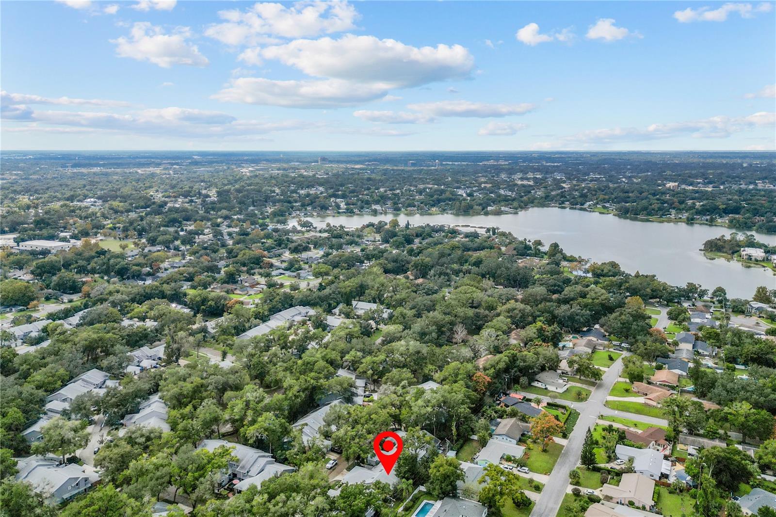 Image 40 of 53 For 623 Red Oak Circle 109