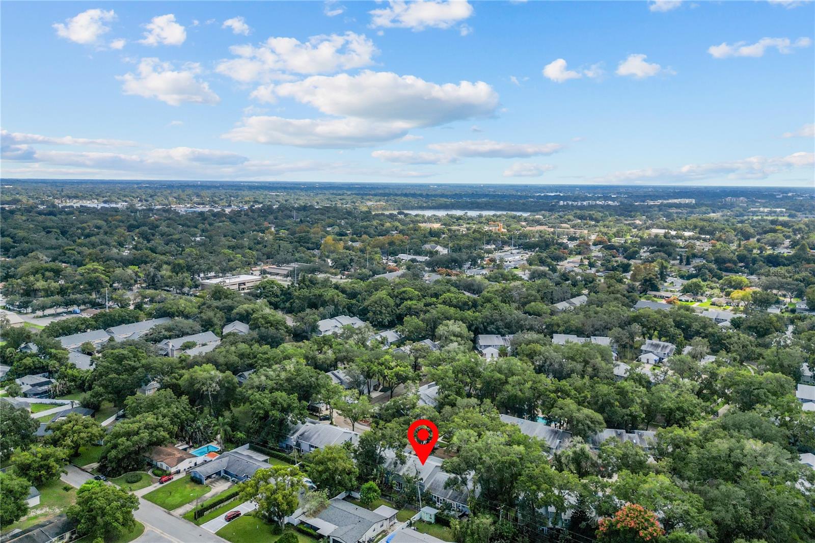 Image 41 of 53 For 623 Red Oak Circle 109