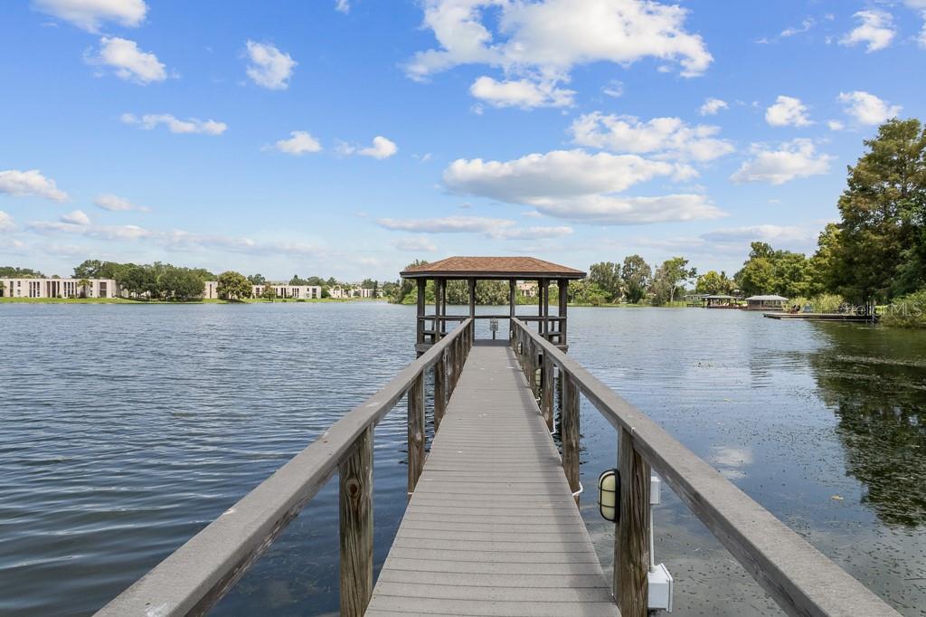 Image 47 of 53 For 623 Red Oak Circle 109