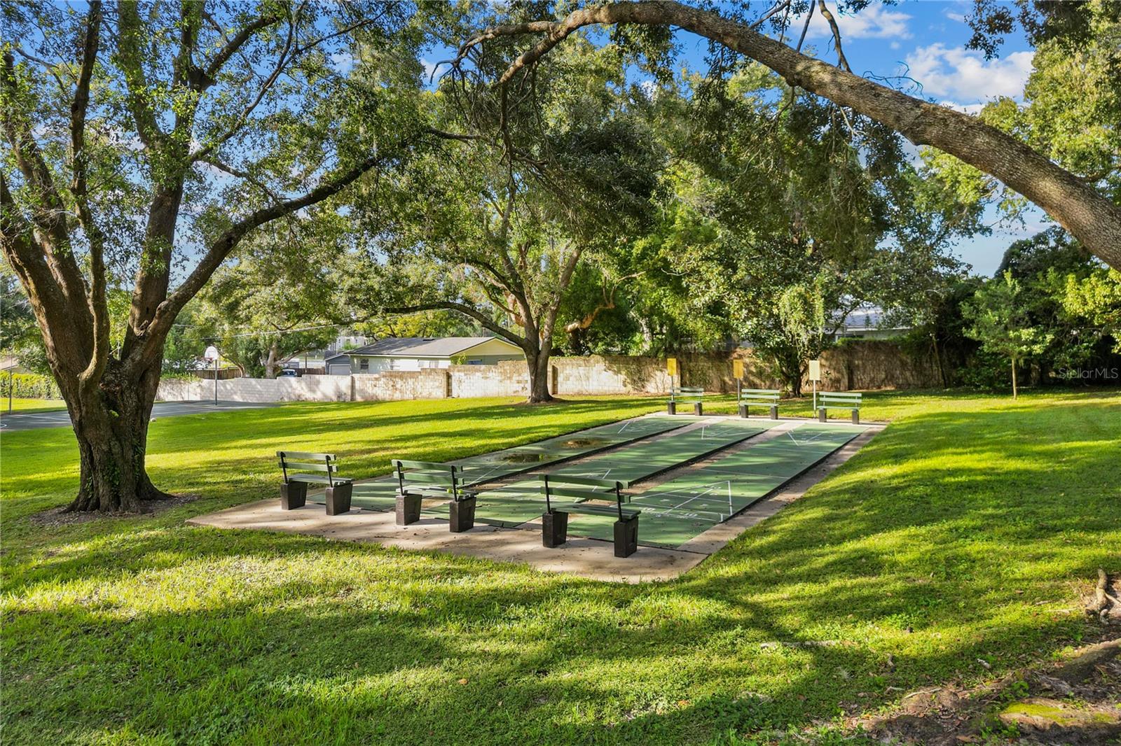 Image 48 of 53 For 623 Red Oak Circle 109