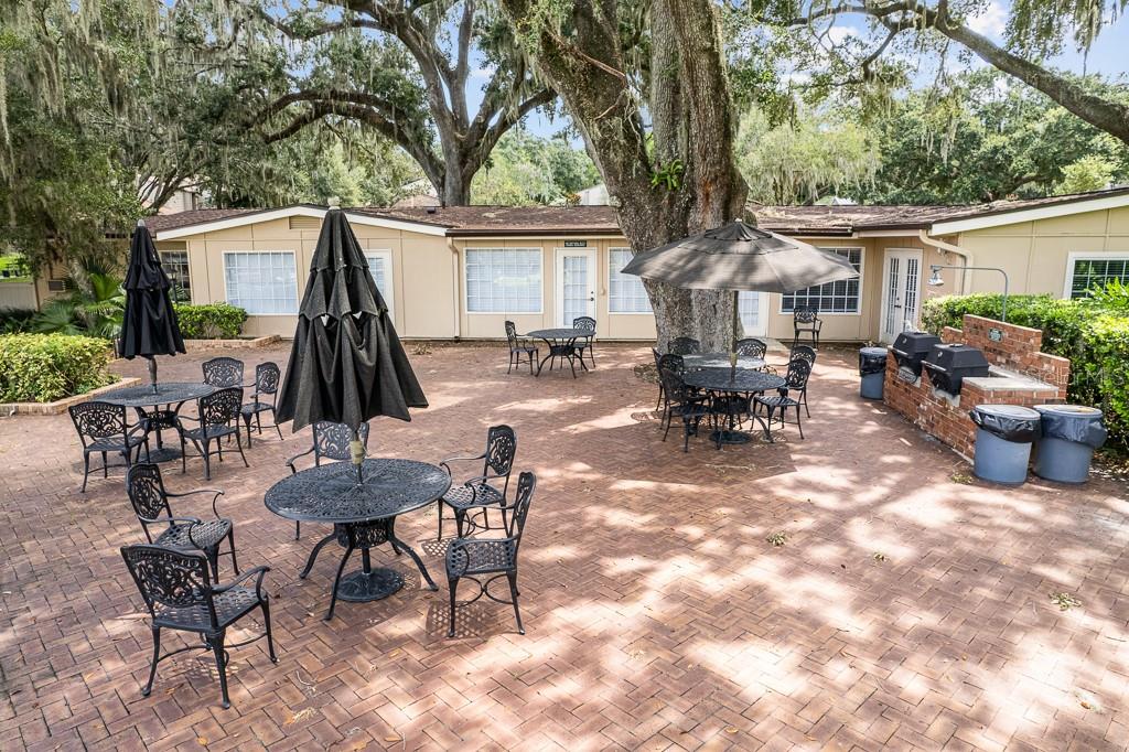 Image 53 of 53 For 623 Red Oak Circle 109