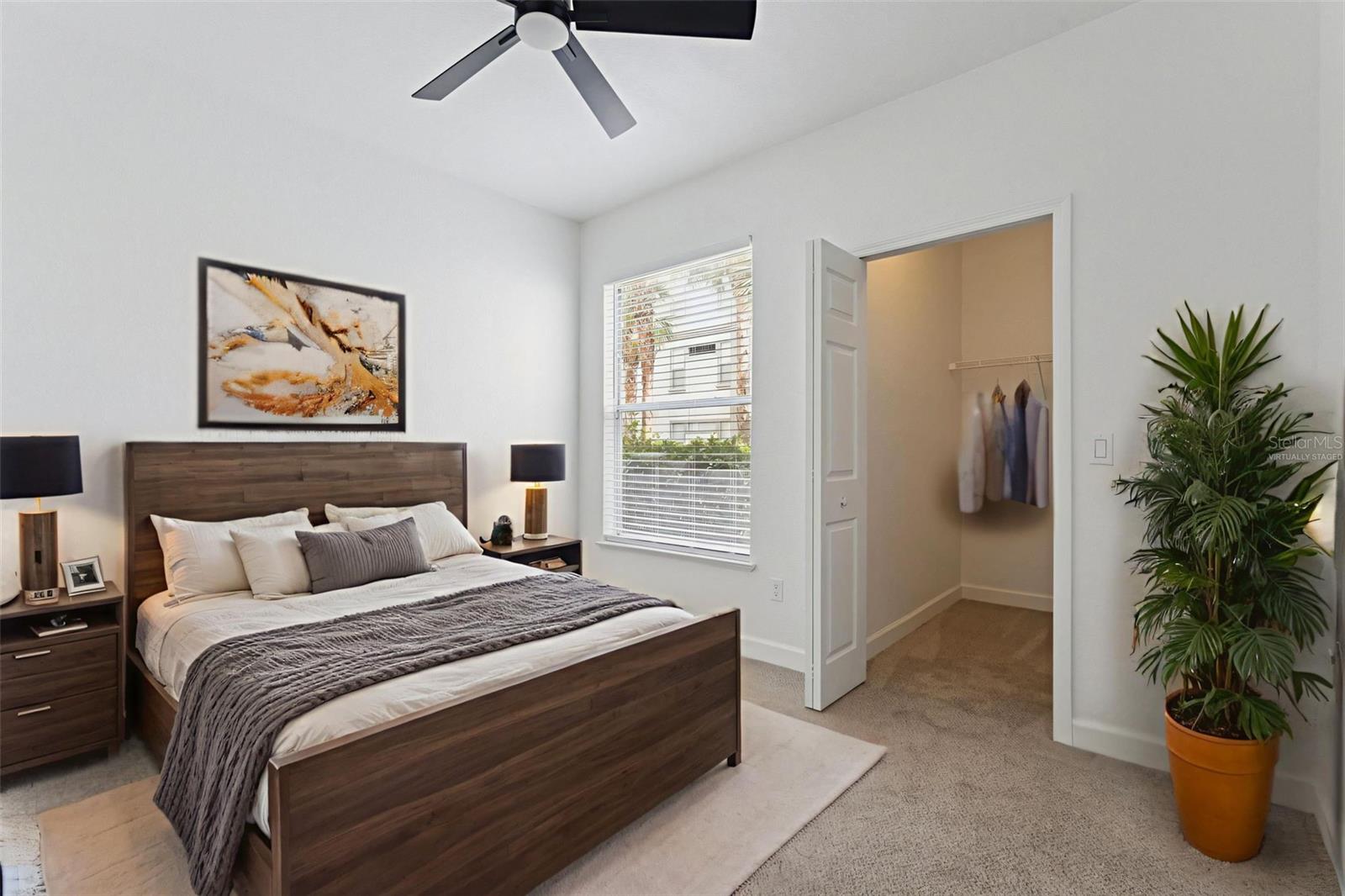 Image 12 of 39 For Address Not Provided