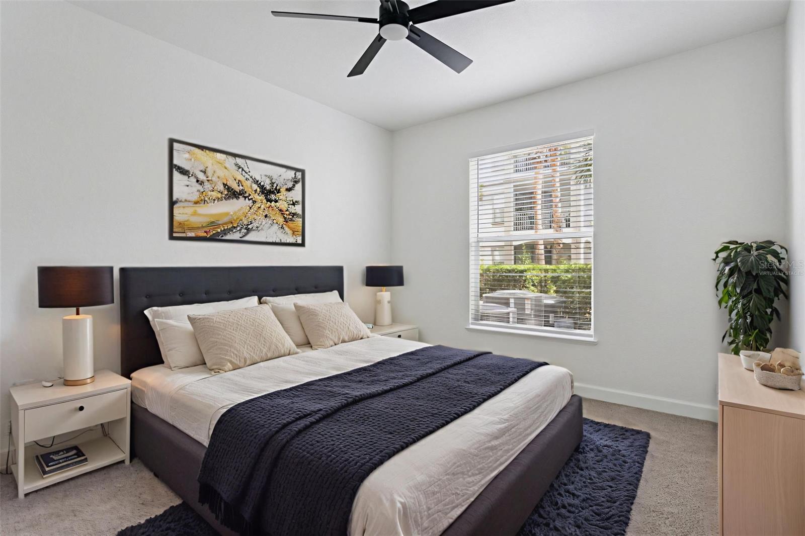 Image 15 of 39 For Address Not Provided