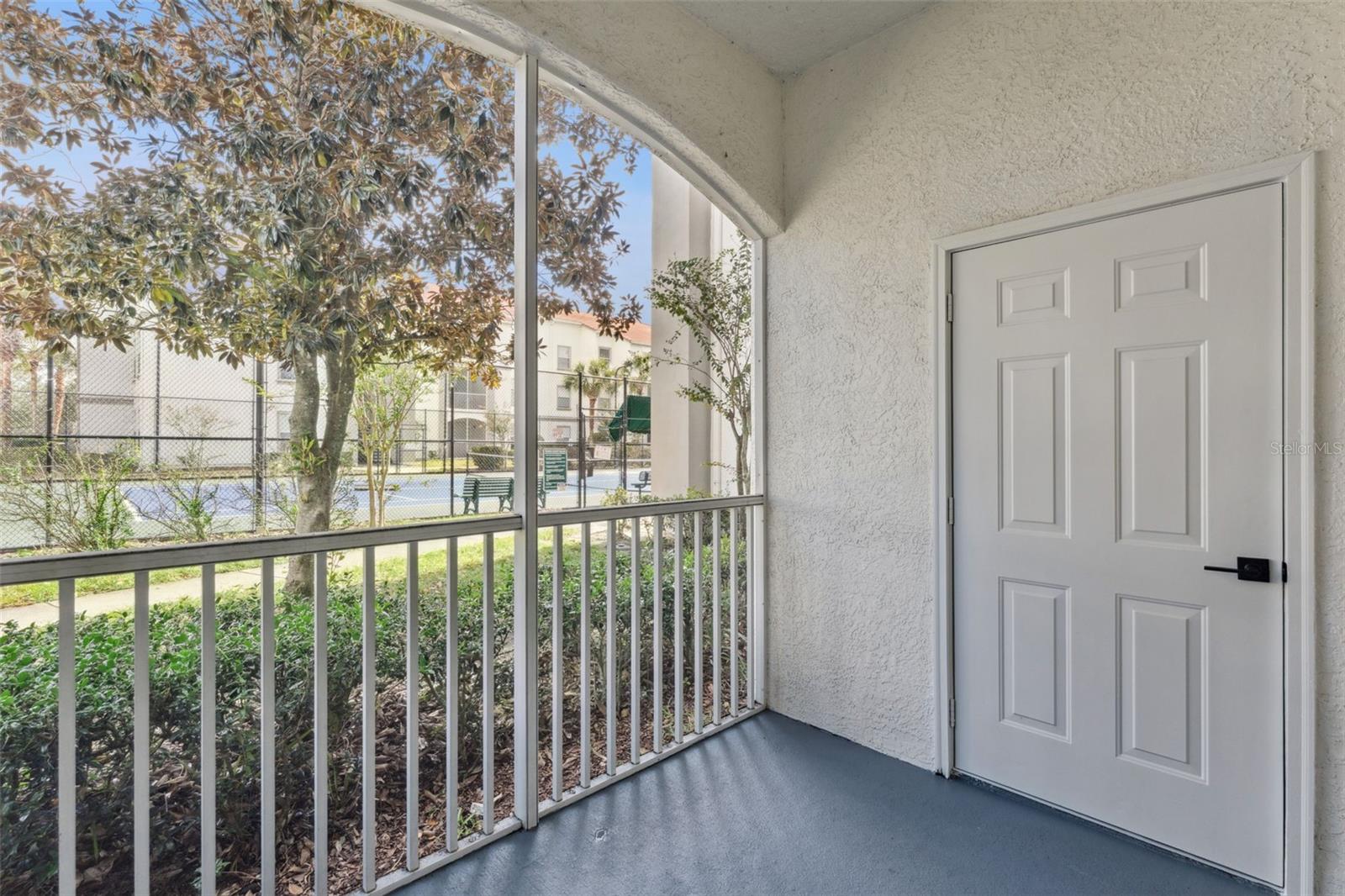 Image 18 of 39 For Address Not Provided