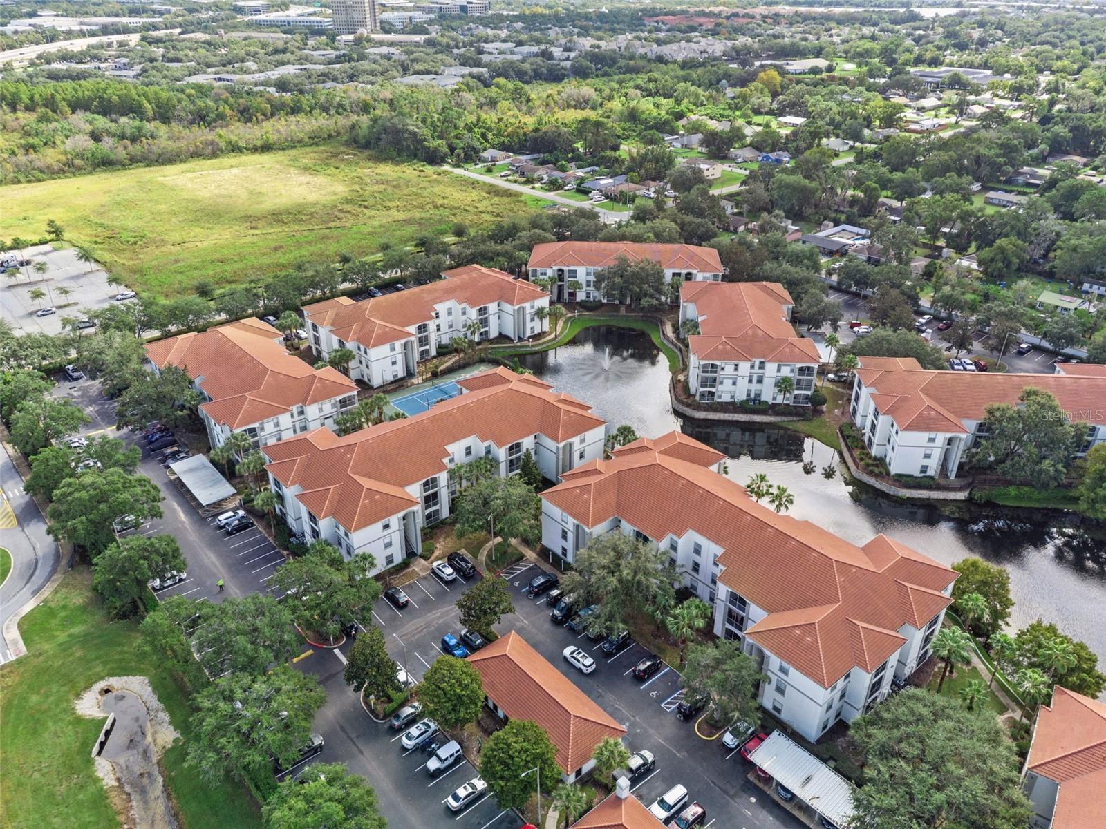 Image 22 of 39 For Address Not Provided