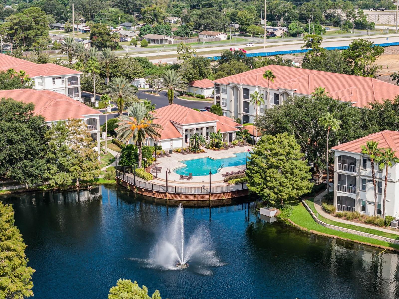 Image 23 of 39 For Address Not Provided