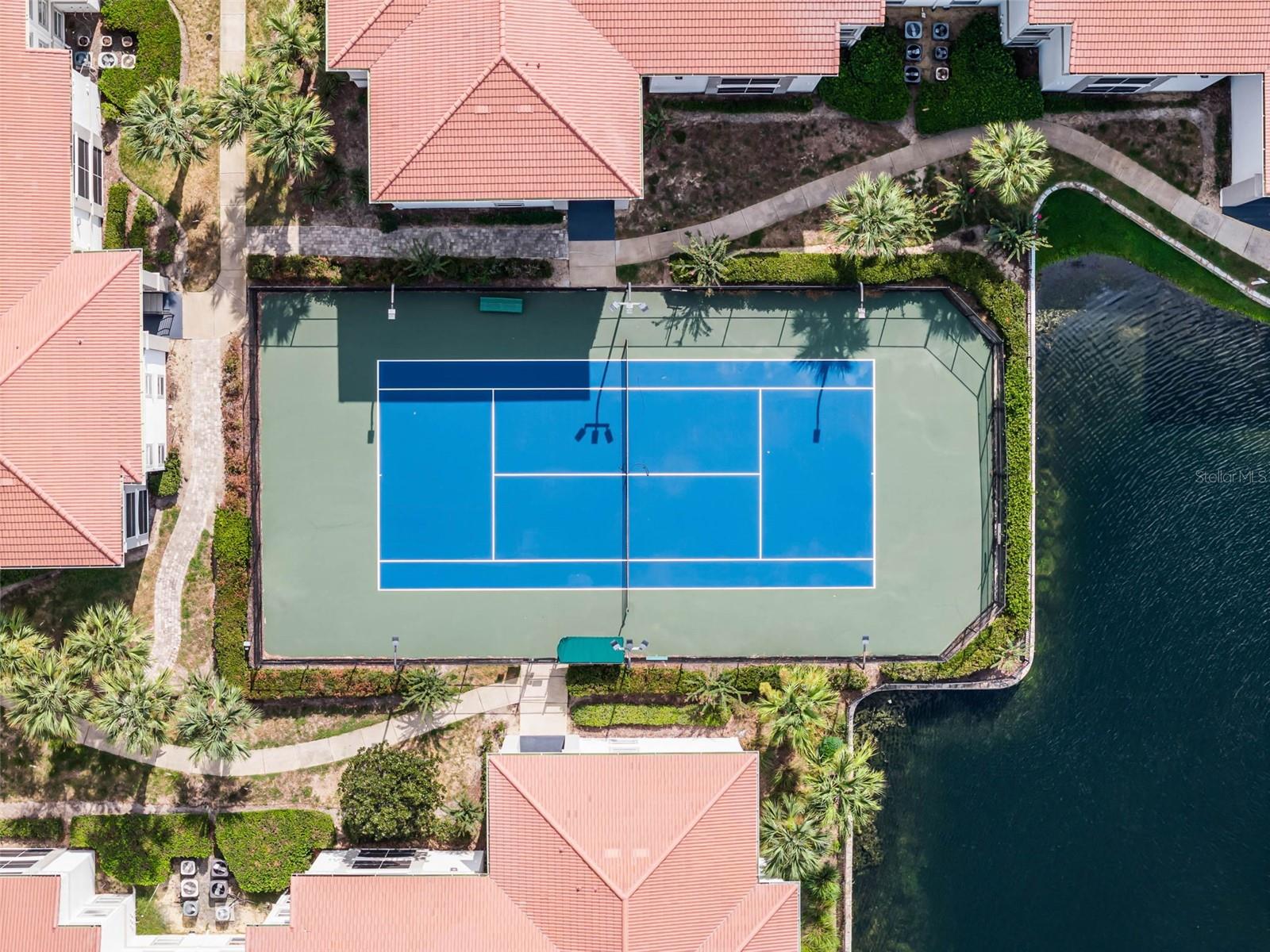 Image 25 of 39 For Address Not Provided