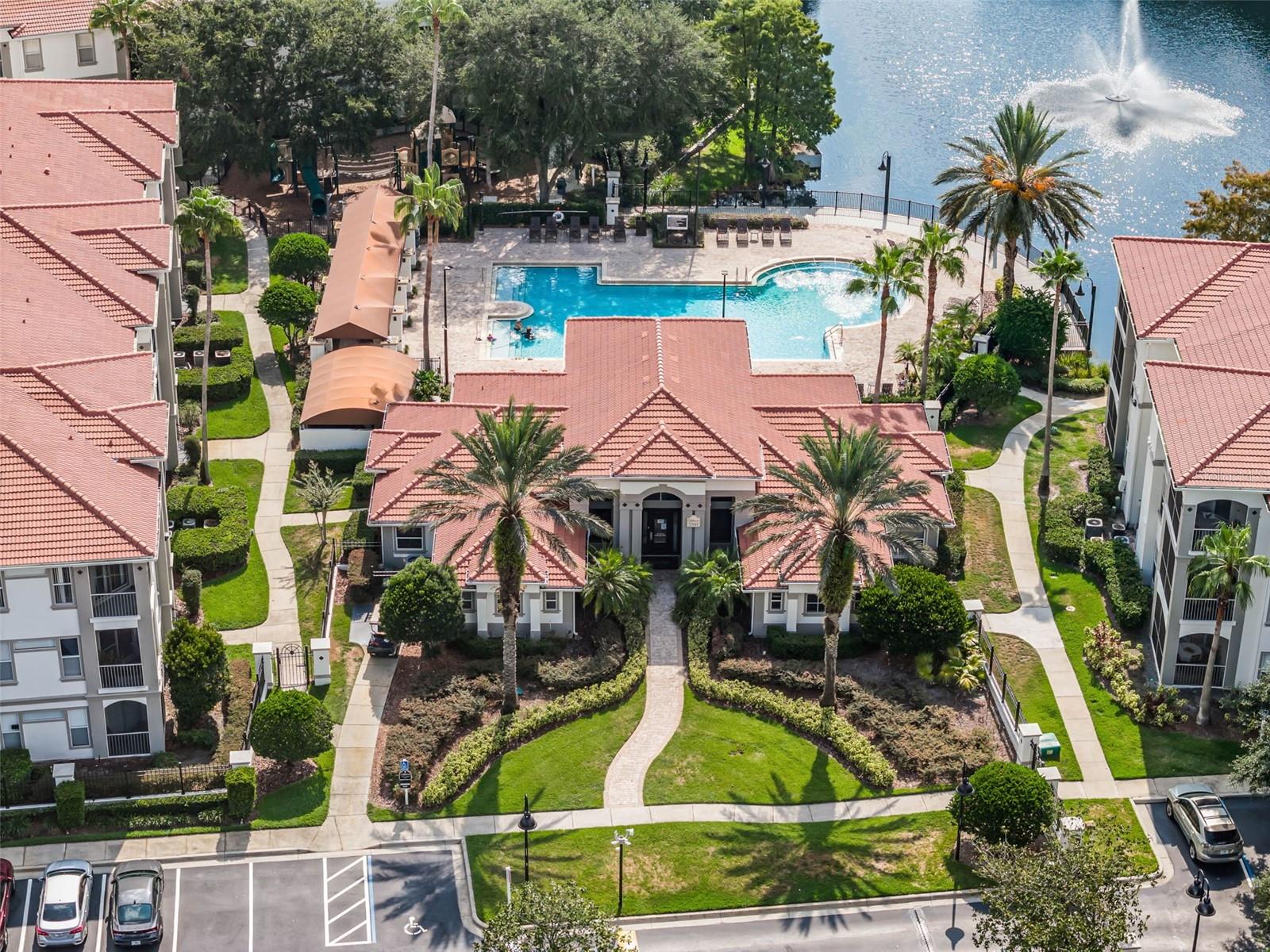 Image 27 of 39 For Address Not Provided