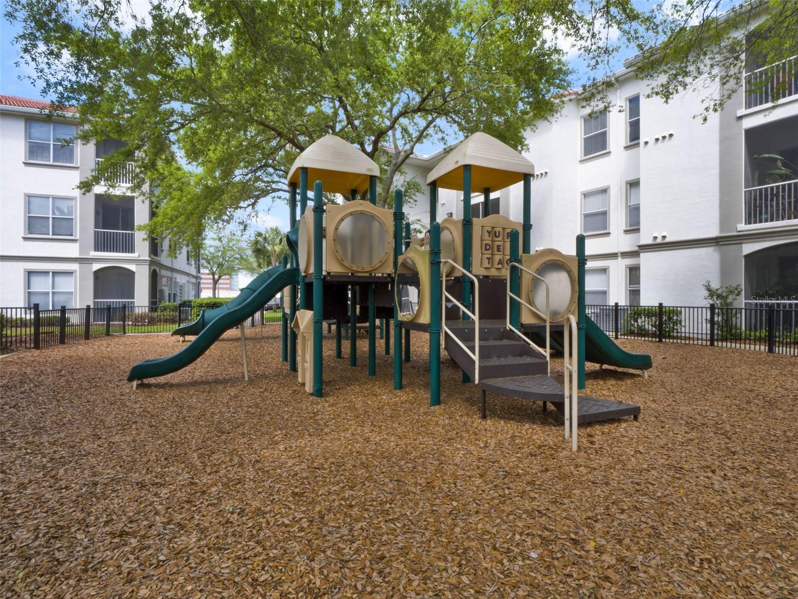 Image 31 of 39 For Address Not Provided