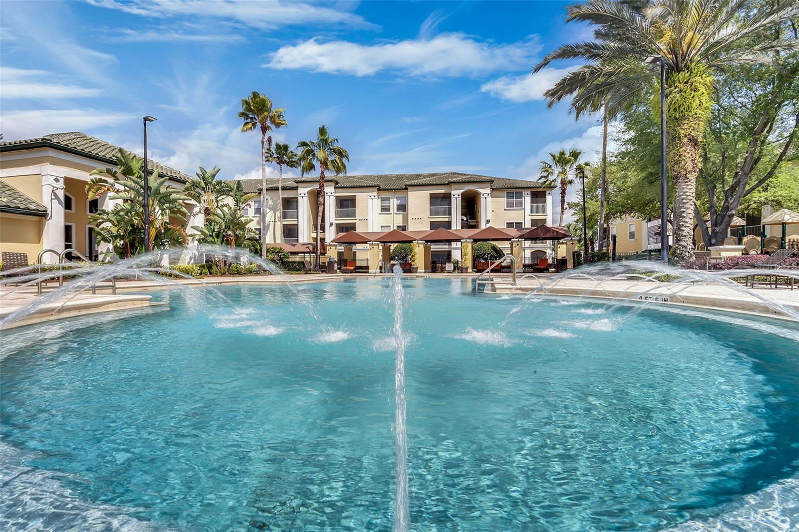 Image 33 of 39 For Address Not Provided