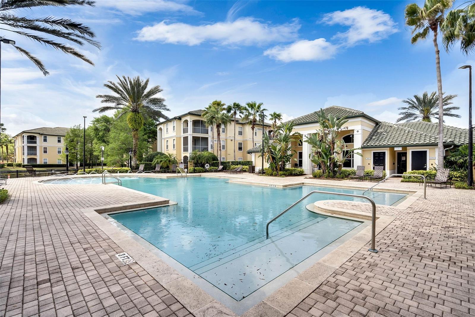 Image 35 of 39 For Address Not Provided