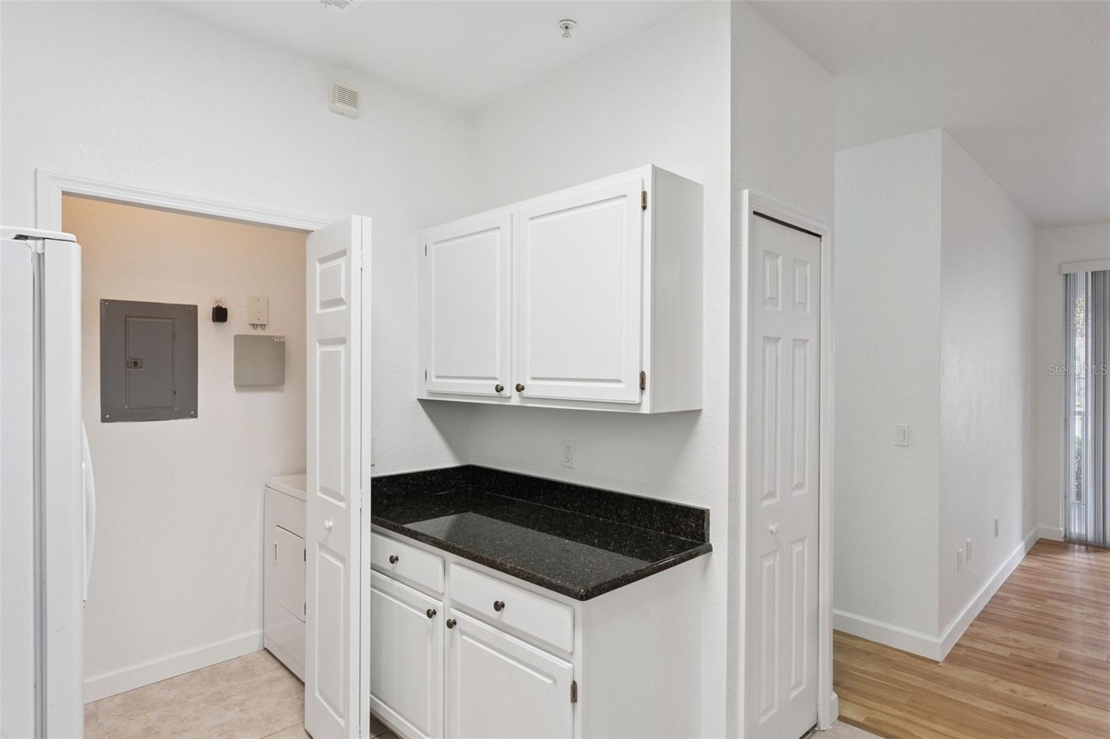 Image 5 of 39 For Address Not Provided