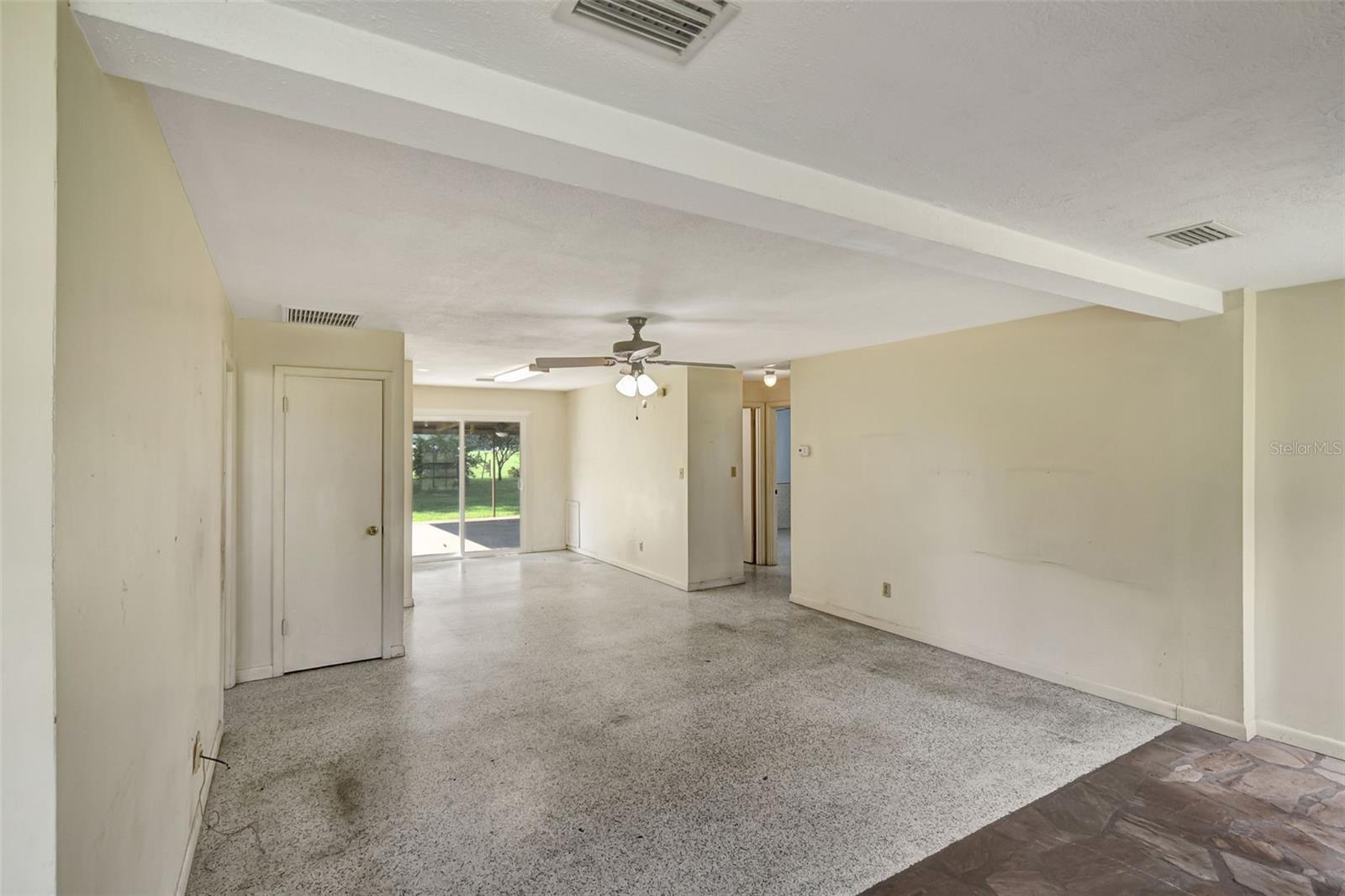 Image 10 of 67 For 1000 155th Street