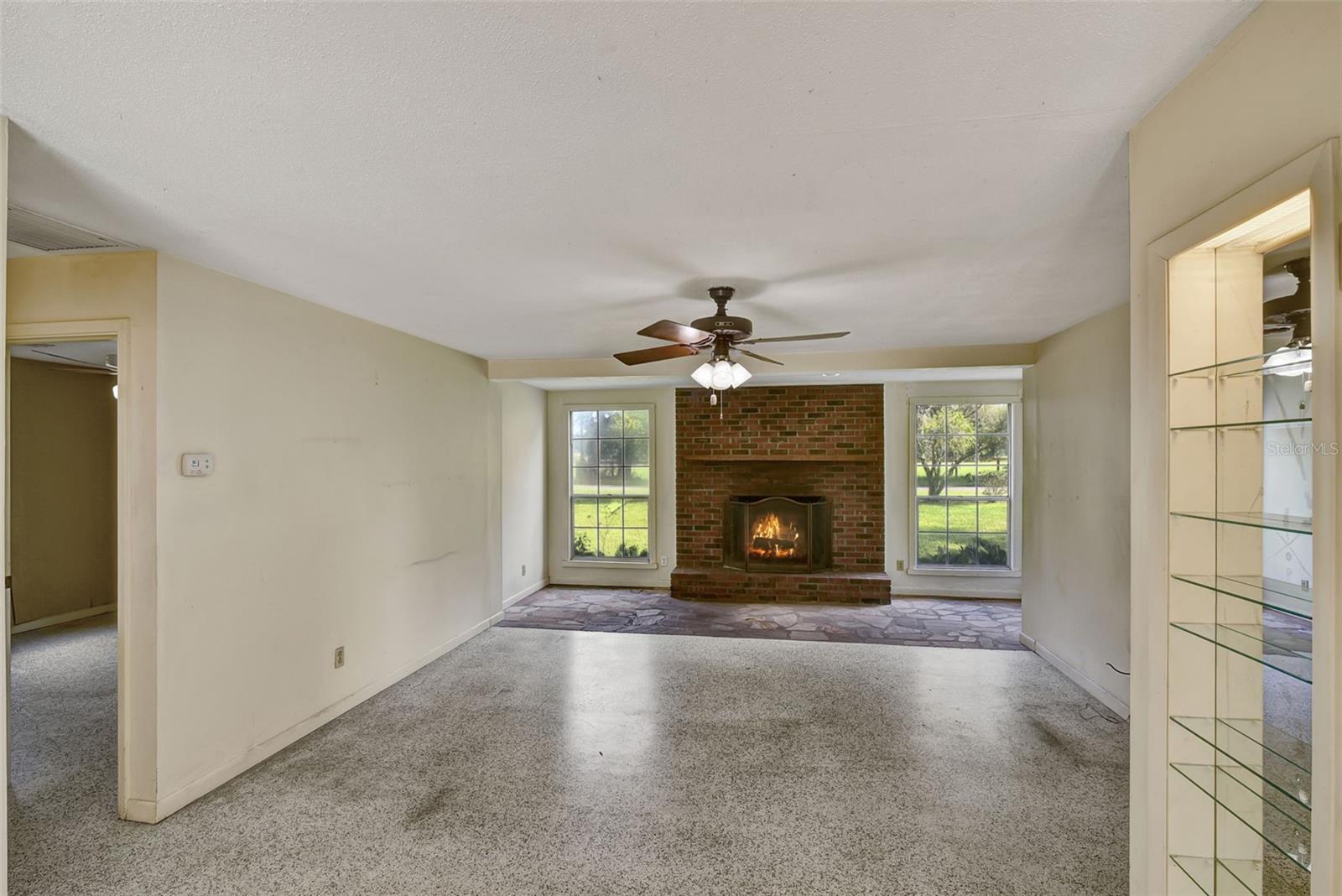 Image 11 of 67 For 1000 155th Street