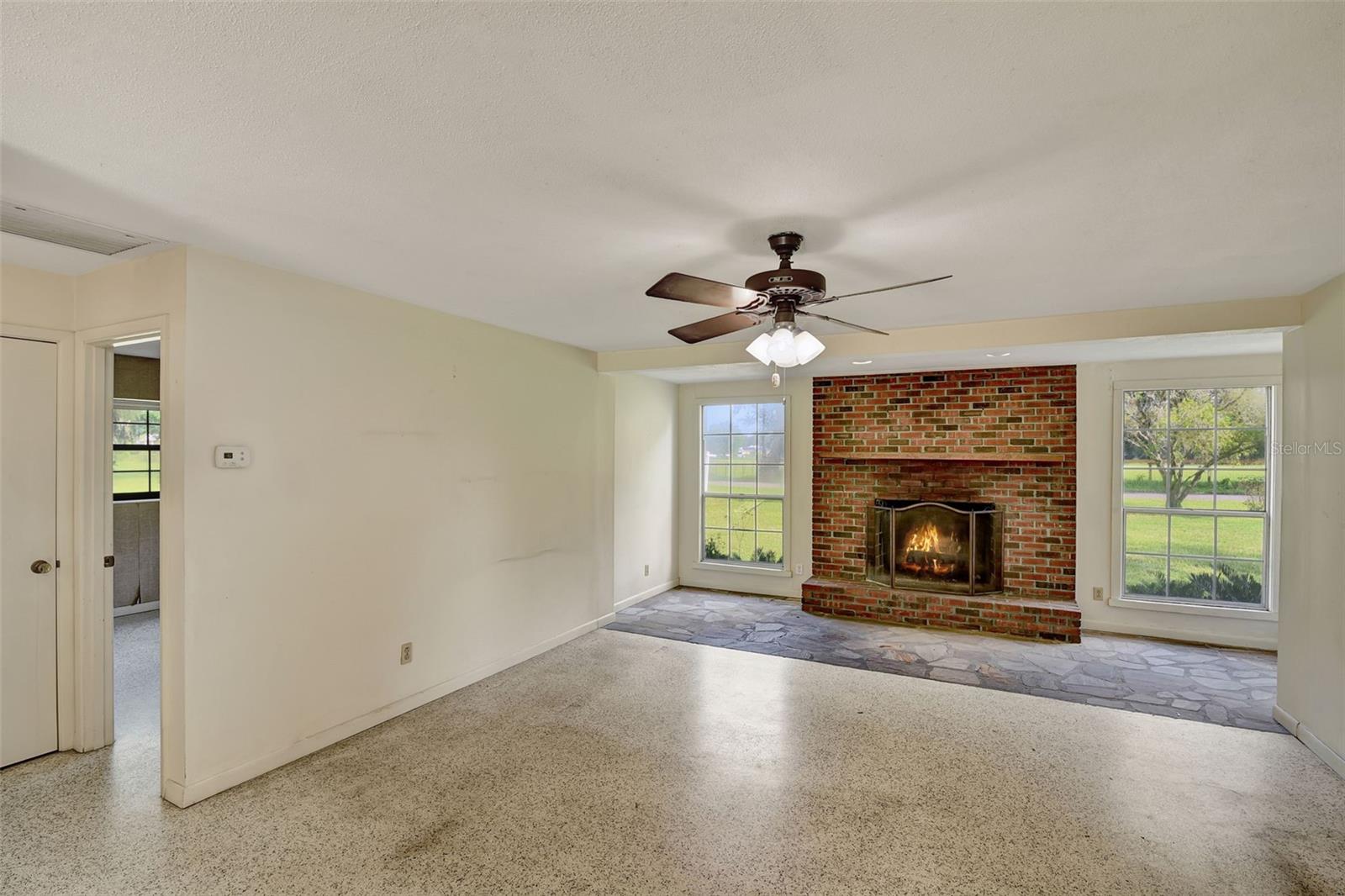 Image 12 of 67 For 1000 155th Street