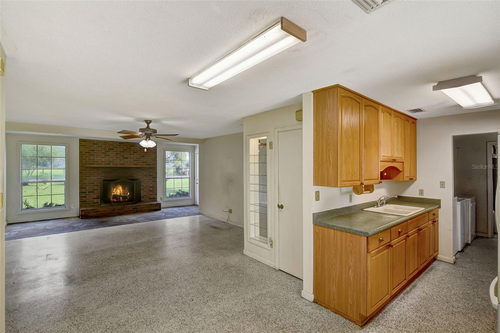 Image 17 of 67 For 1000 155th Street