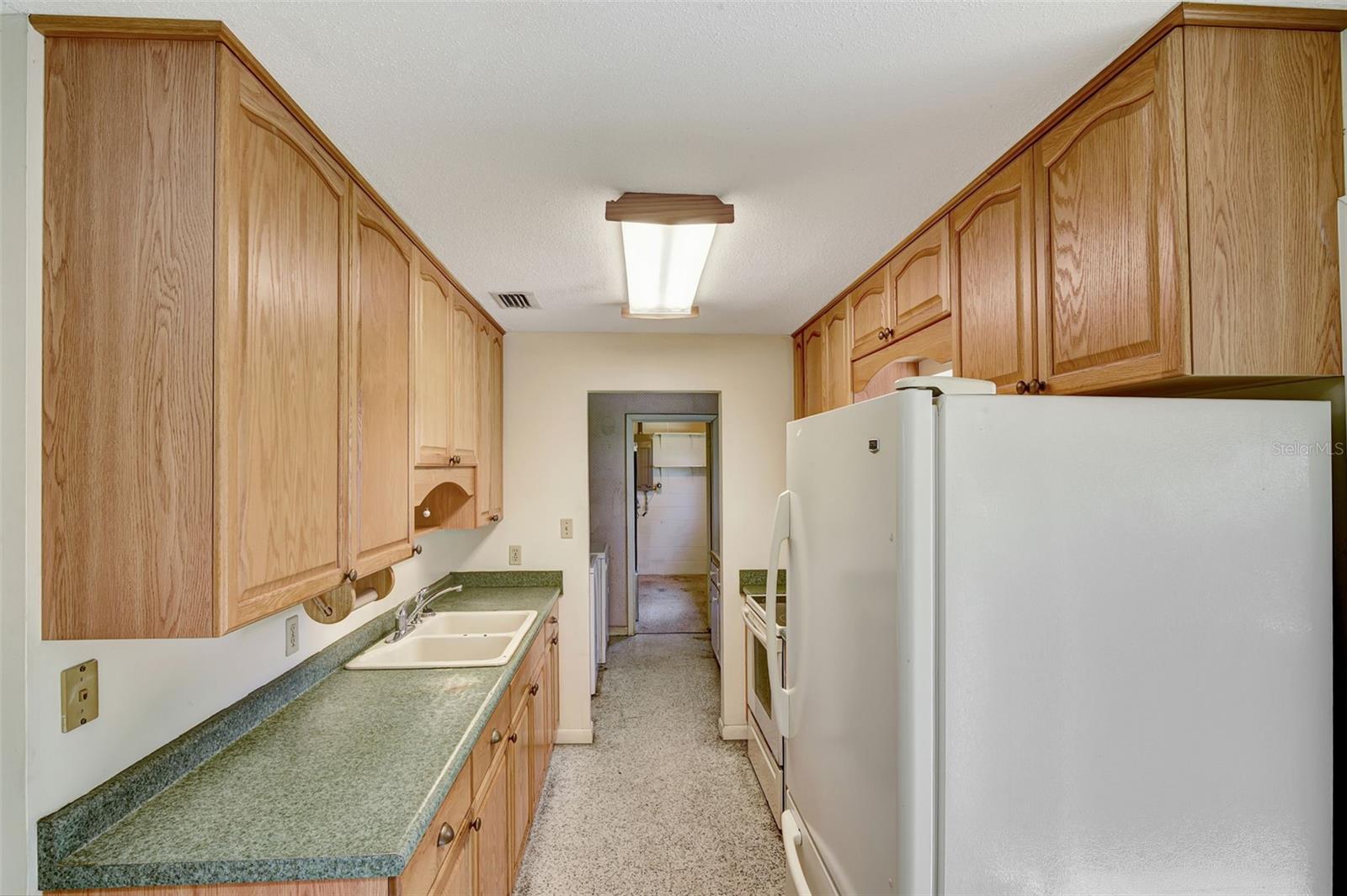 Image 18 of 67 For 1000 155th Street