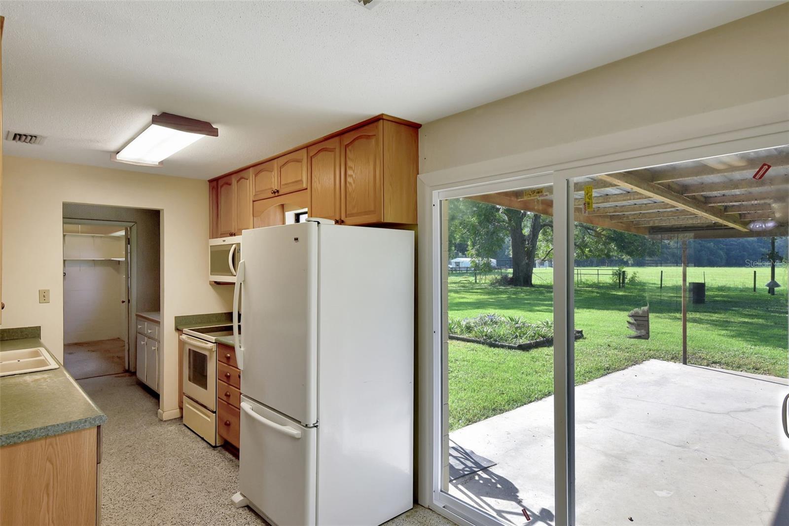 Image 19 of 67 For 1000 155th Street