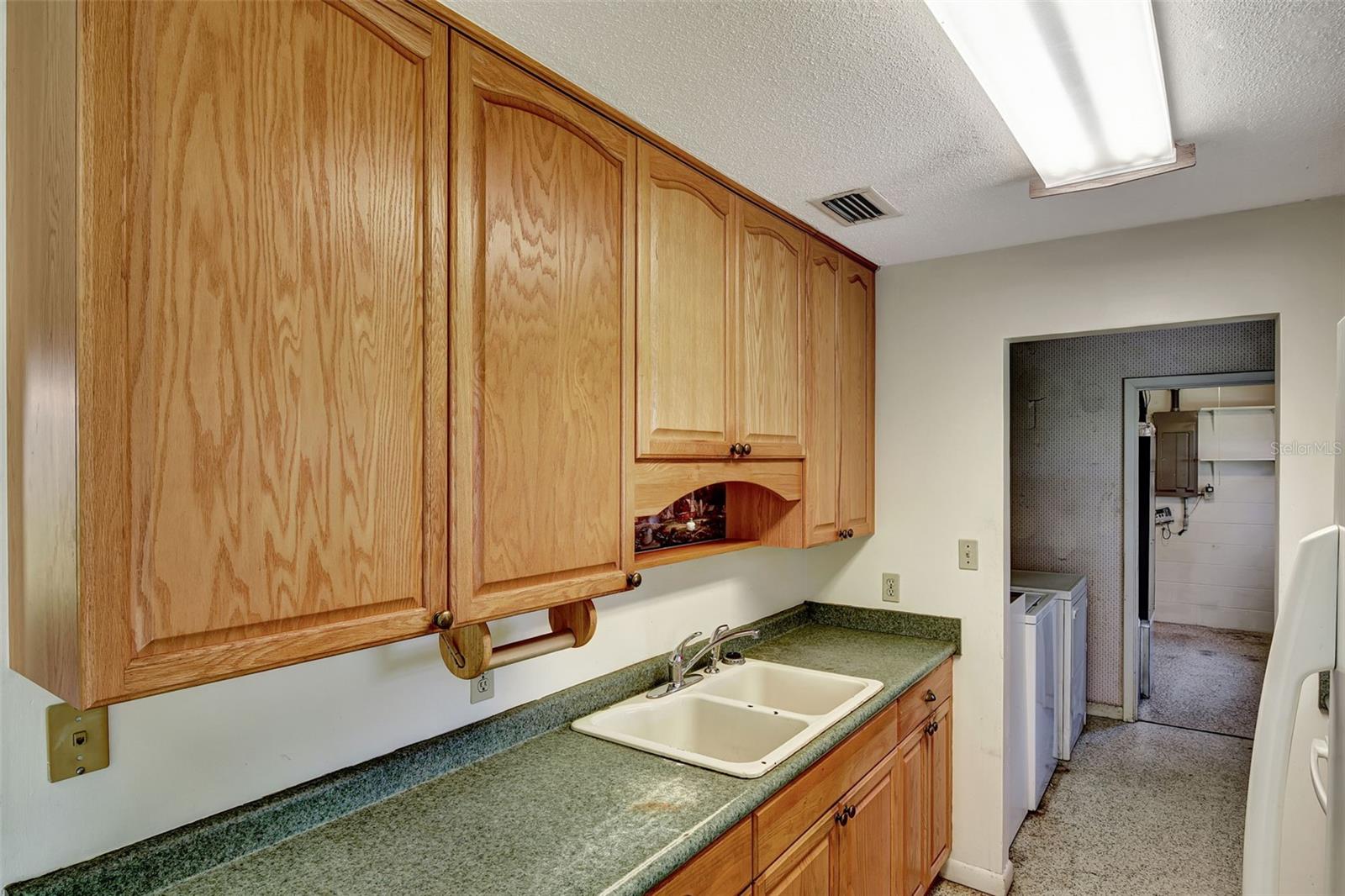 Image 20 of 67 For 1000 155th Street