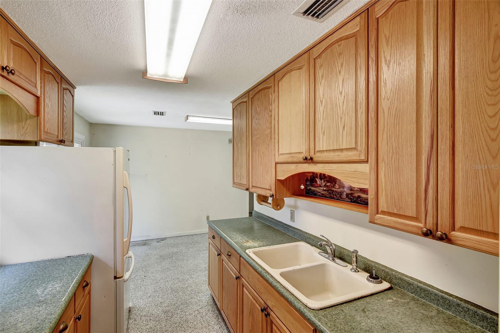 Image 21 of 67 For 1000 155th Street