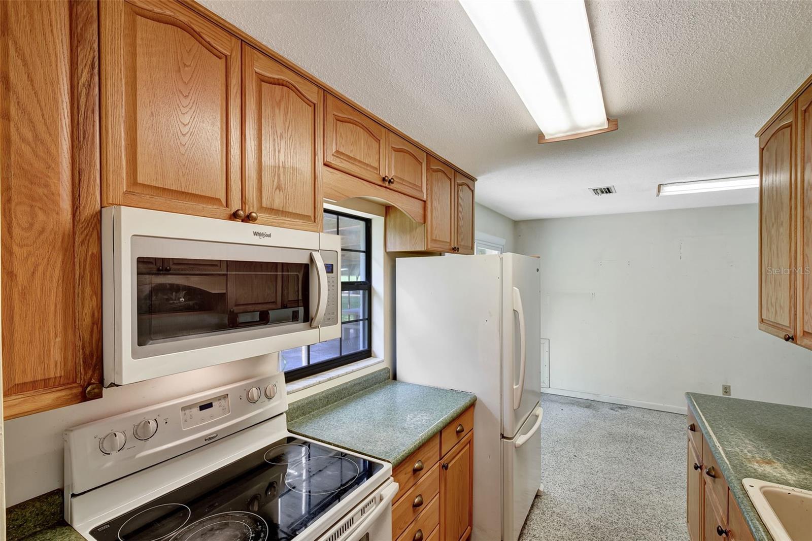 Image 24 of 67 For 1000 155th Street