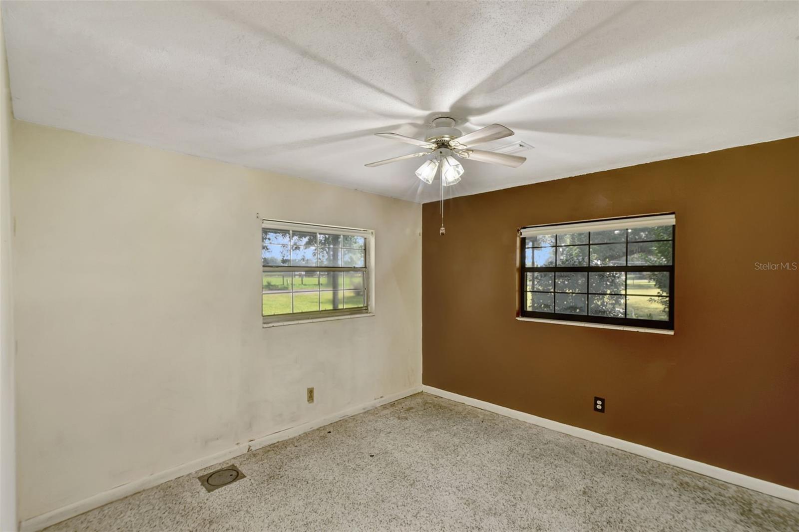 Image 25 of 67 For 1000 155th Street