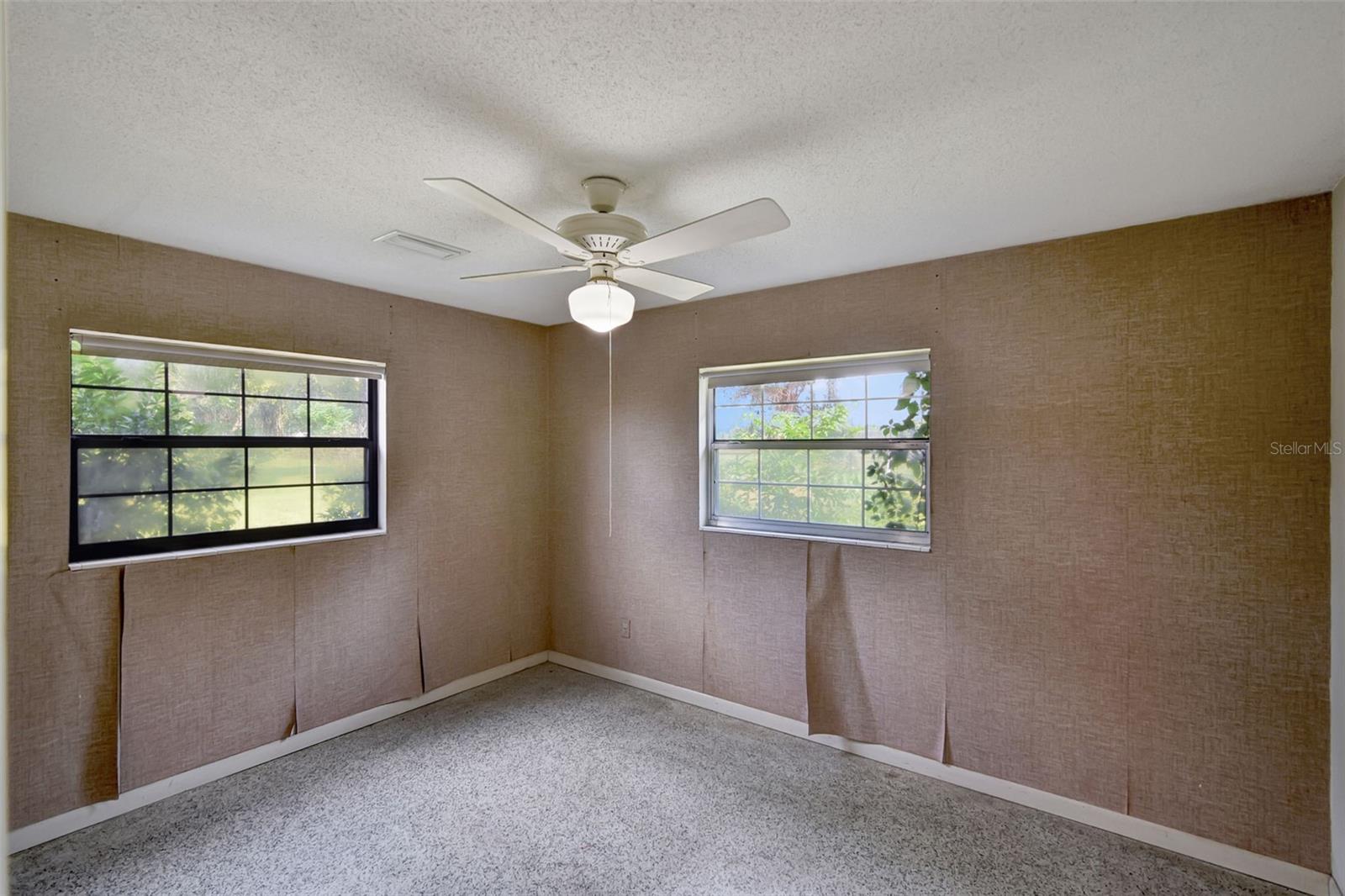 Image 31 of 67 For 1000 155th Street