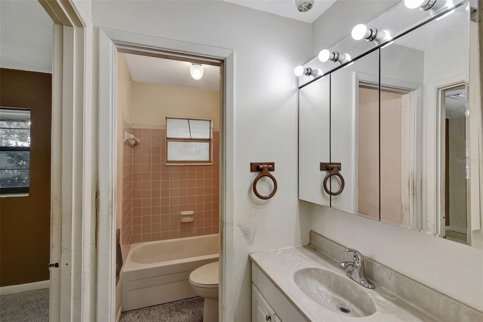 Image 34 of 67 For 1000 155th Street