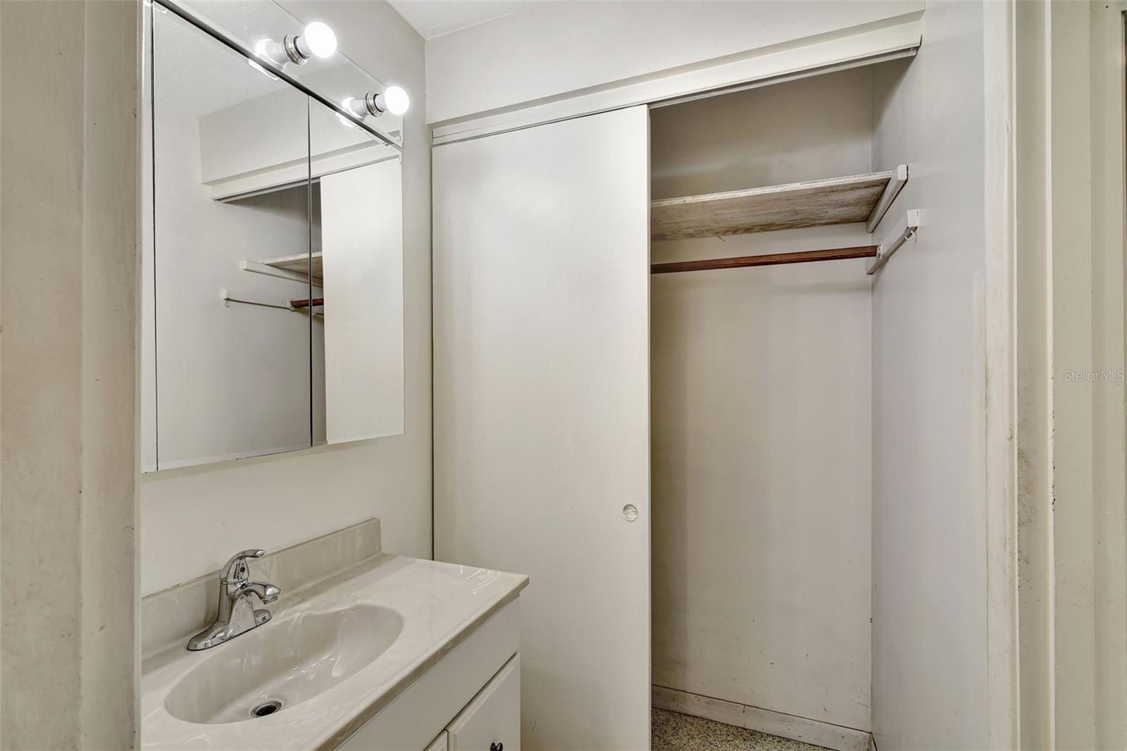 Image 35 of 67 For 1000 155th Street