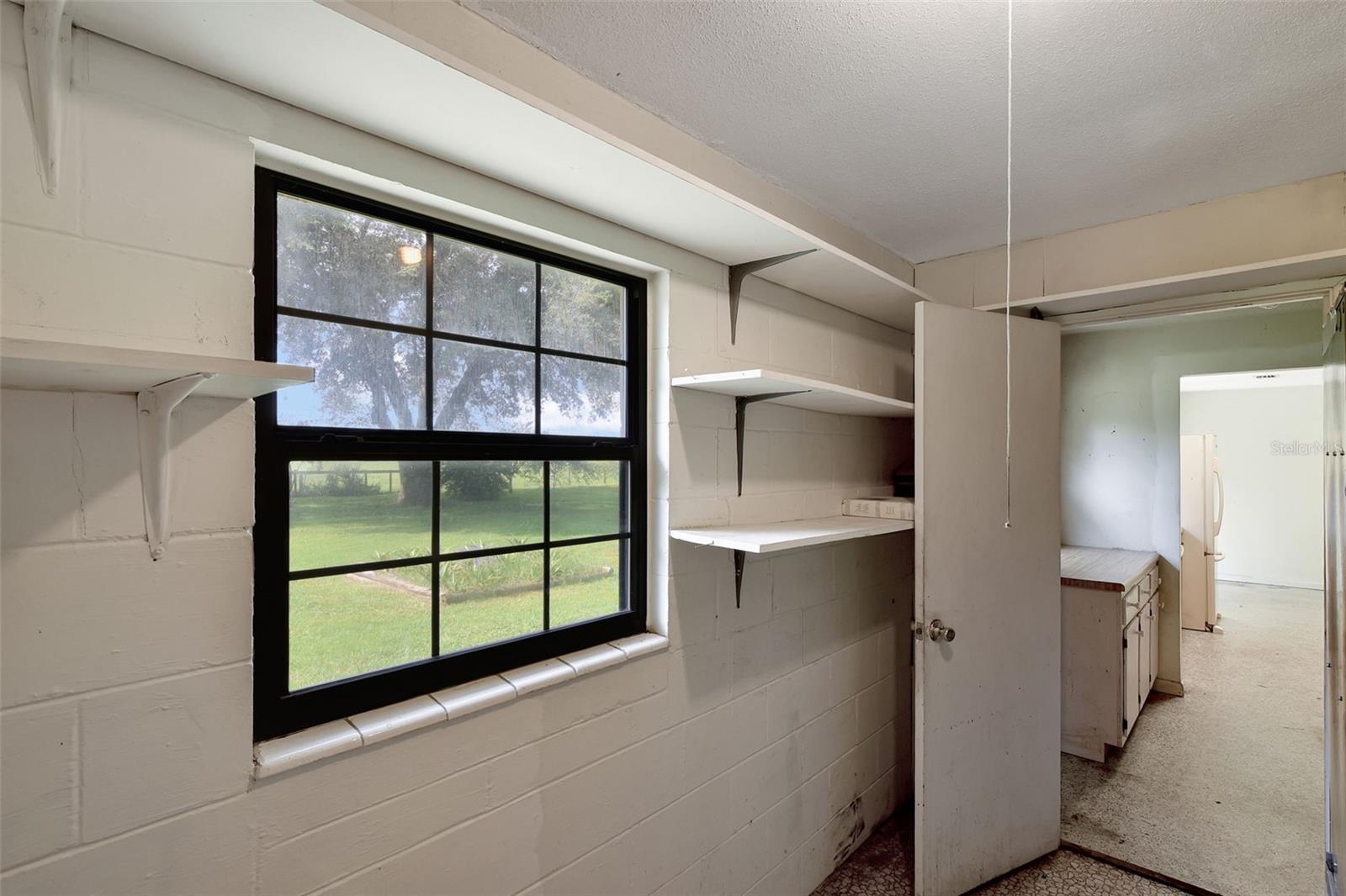 Image 37 of 67 For 1000 155th Street