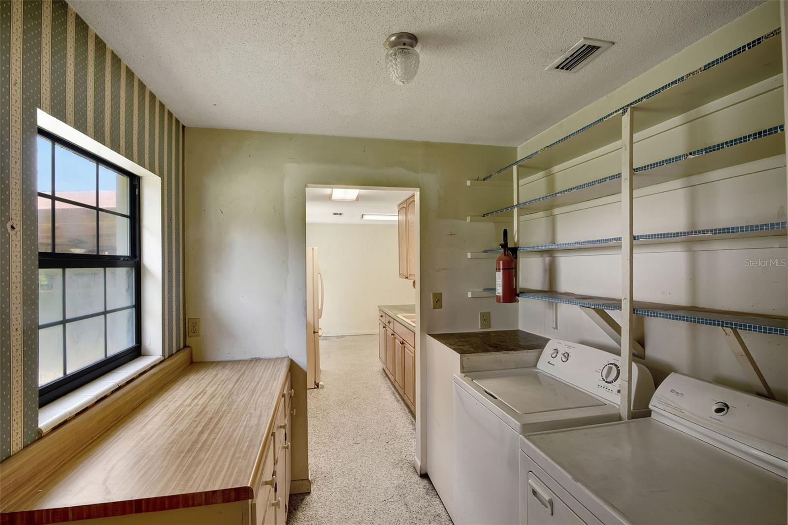 Image 38 of 67 For 1000 155th Street