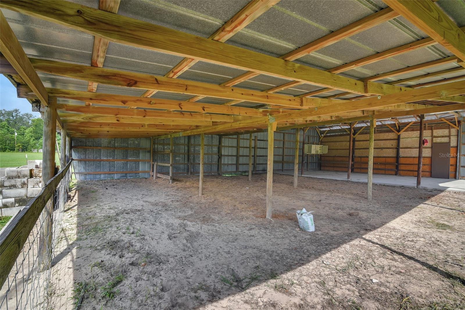 Image 41 of 67 For 1000 155th Street