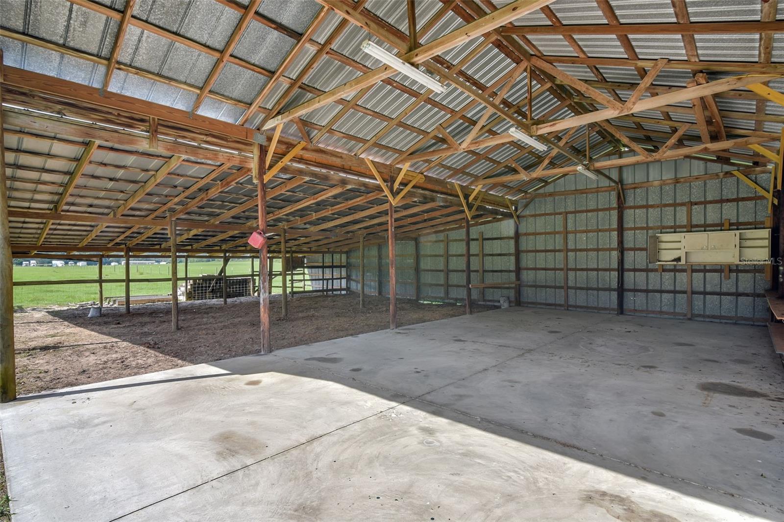 Image 42 of 67 For 1000 155th Street