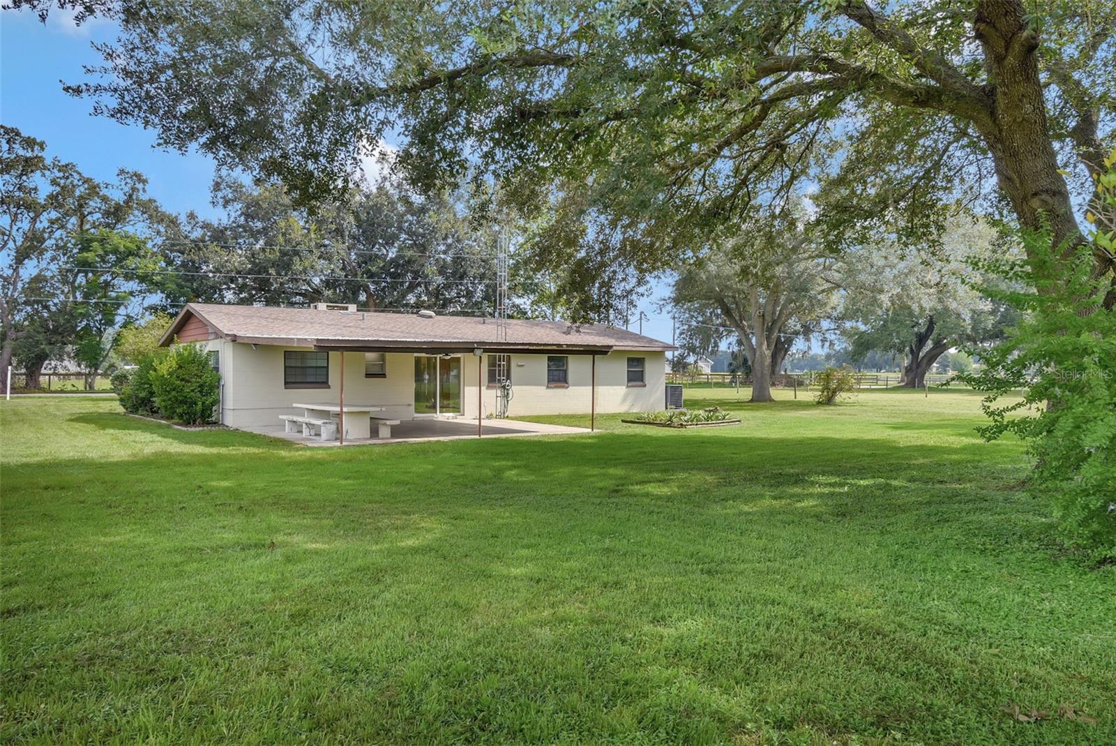 Image 47 of 67 For 1000 155th Street