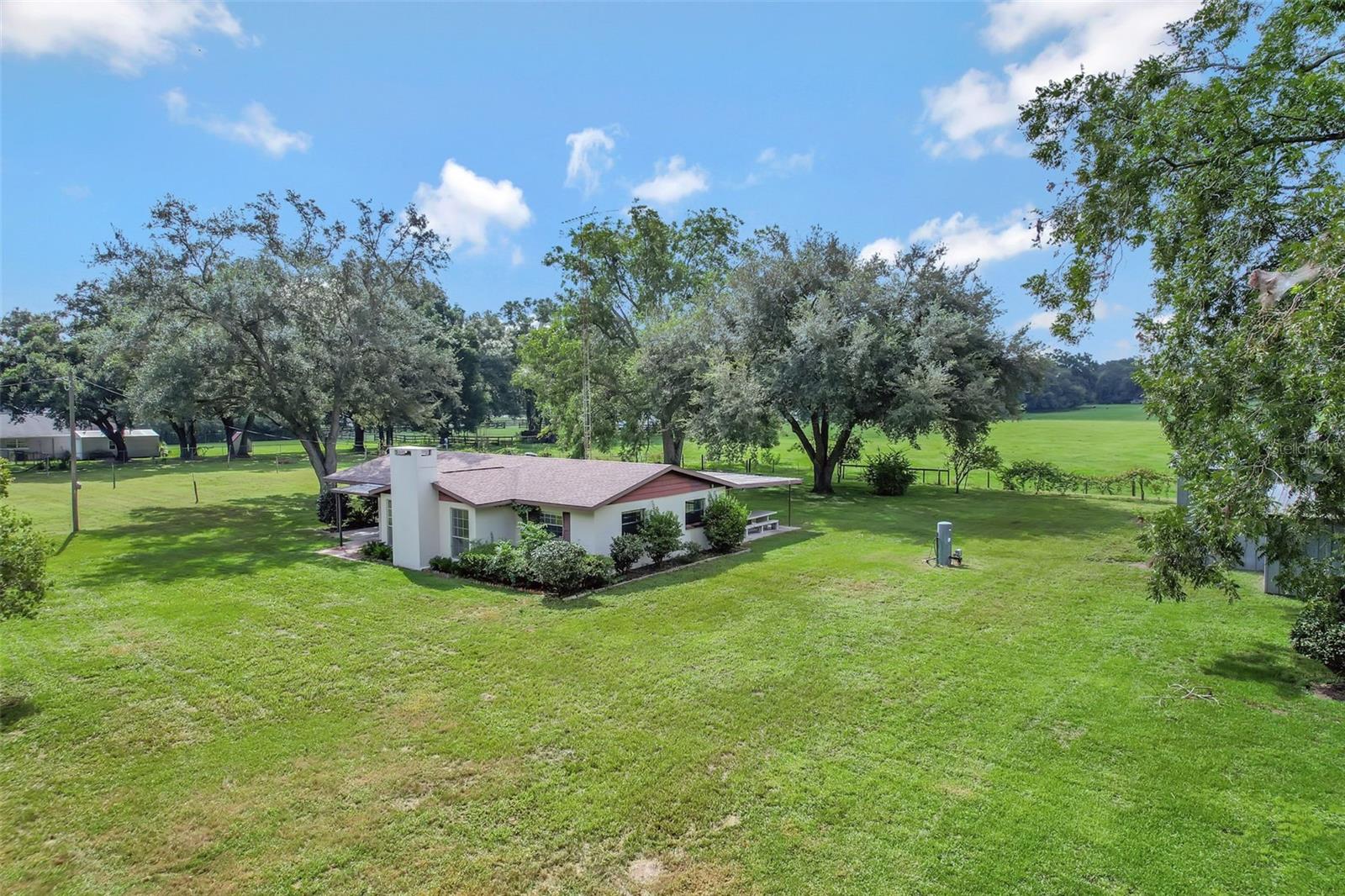 Image 49 of 67 For 1000 155th Street