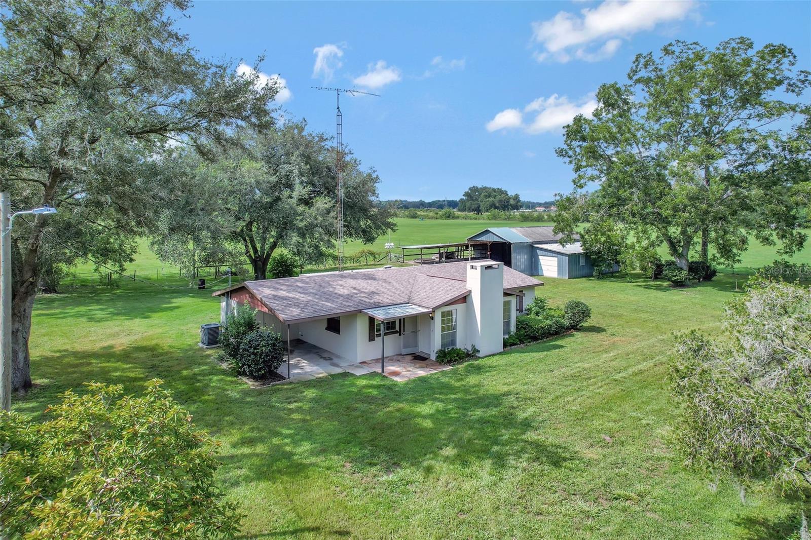 Image 52 of 67 For 1000 155th Street