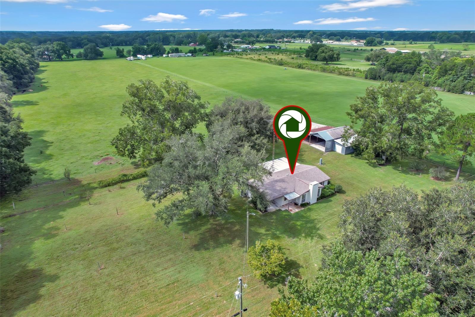 Image 54 of 67 For 1000 155th Street