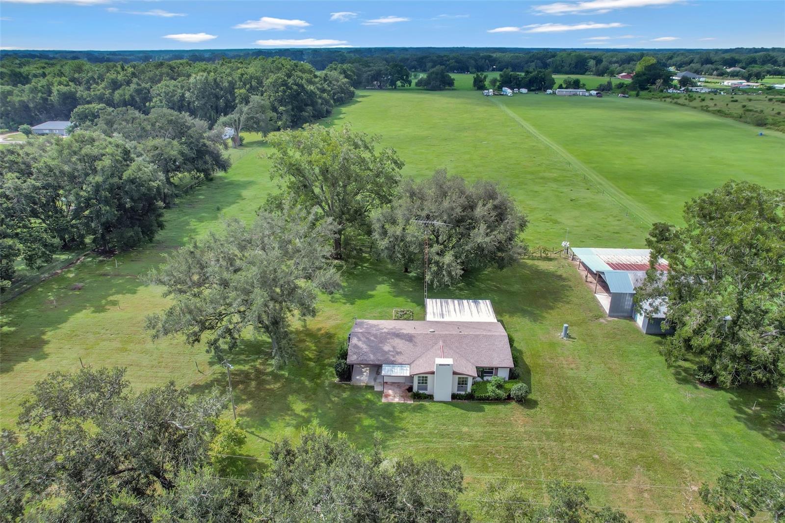 Image 55 of 67 For 1000 155th Street