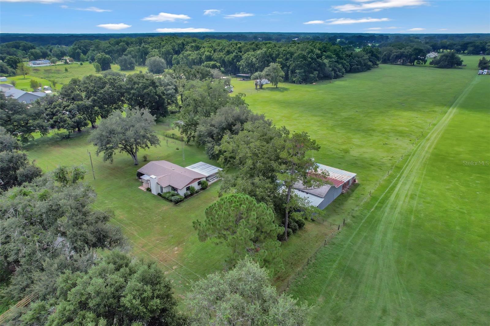 Image 56 of 67 For 1000 155th Street