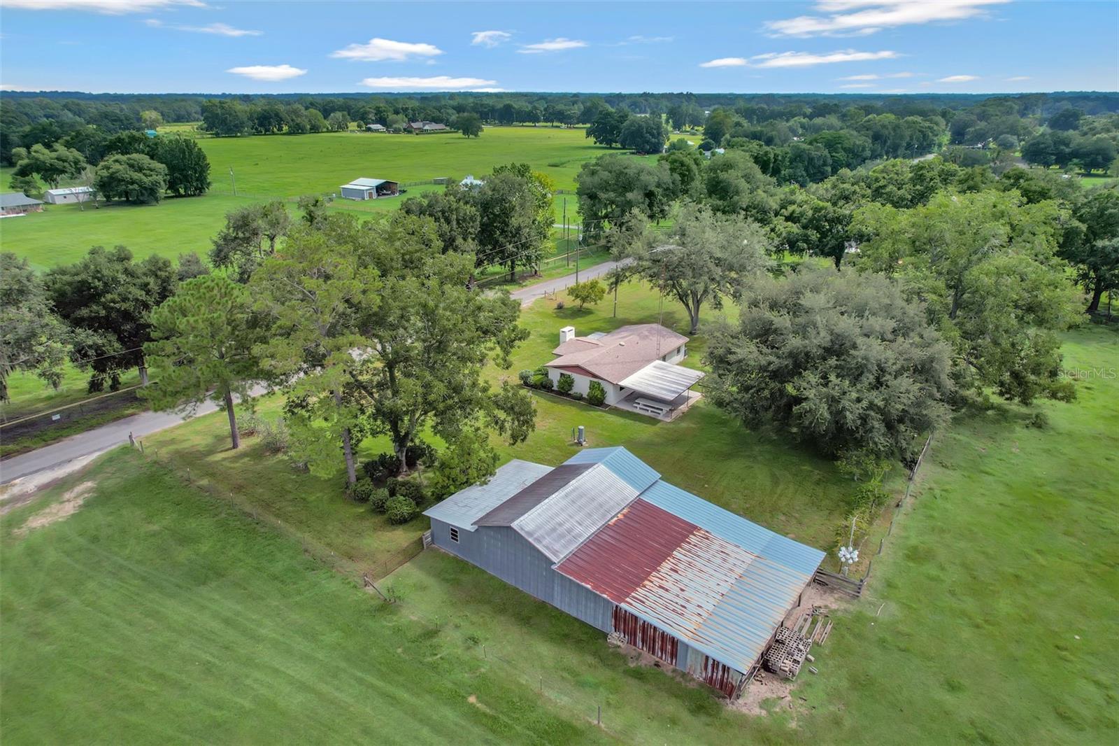 Image 57 of 67 For 1000 155th Street