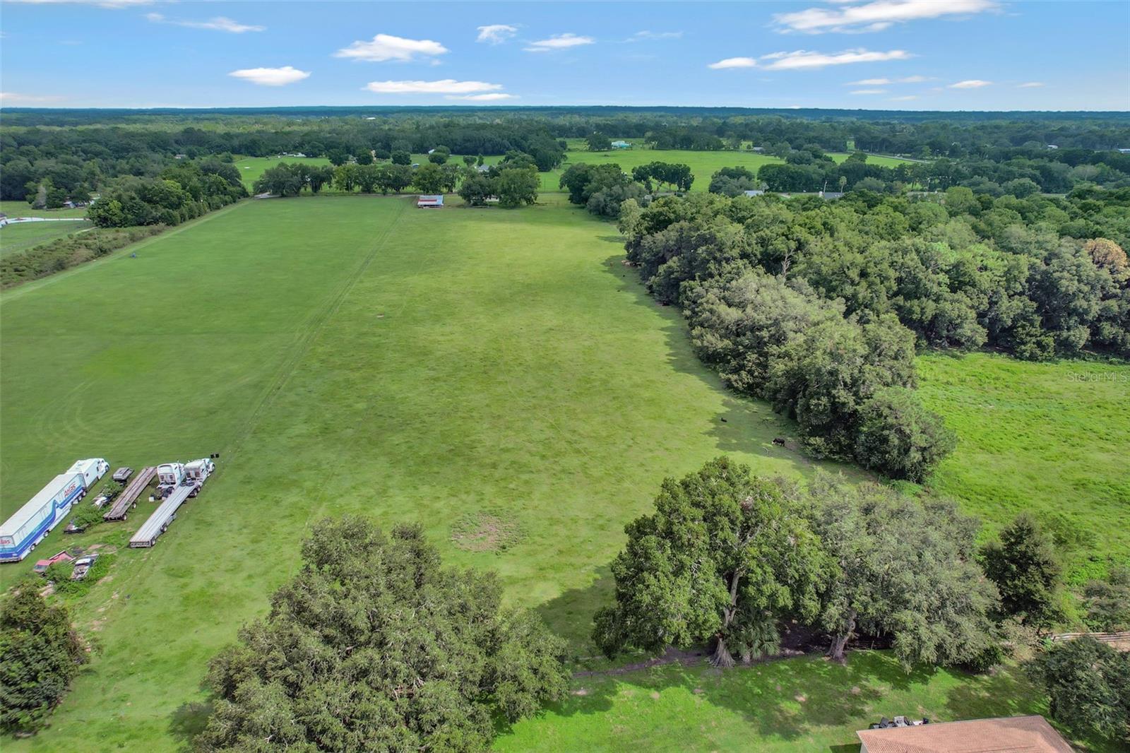 Image 62 of 67 For 1000 155th Street