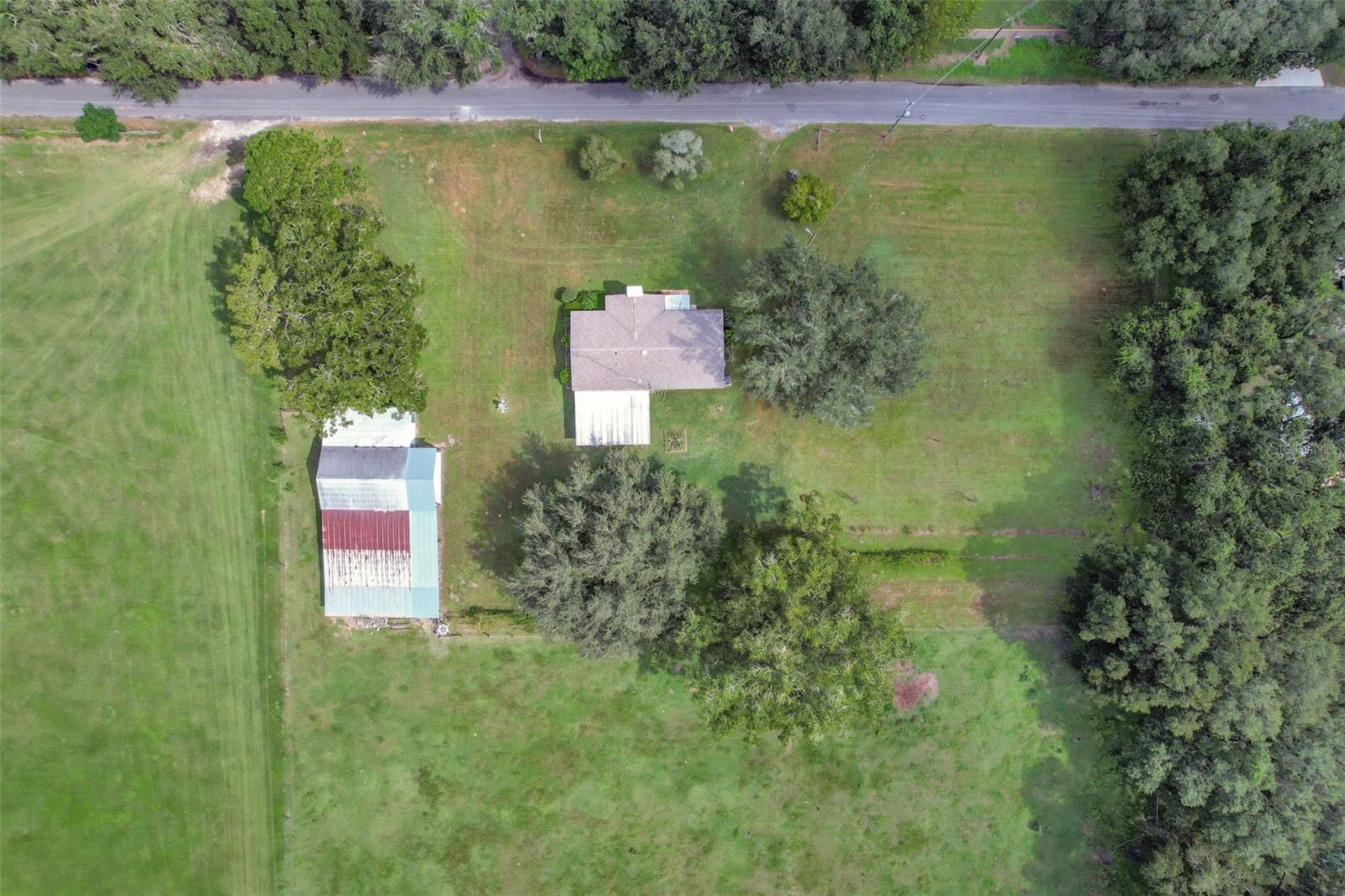 Image 64 of 67 For 1000 155th Street